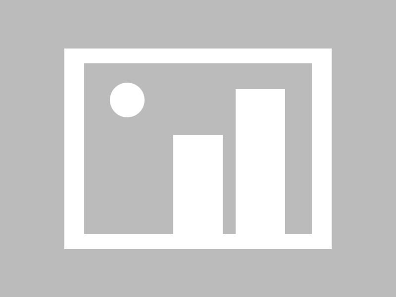 Jiu You-乒超联赛火热开战 多位国手同台竞技，乒超联赛赛程