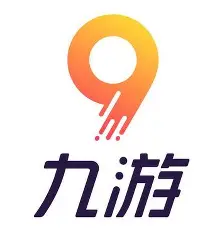 九游体育(中国)官方网站-官网入口-JIUYOU SPORTS