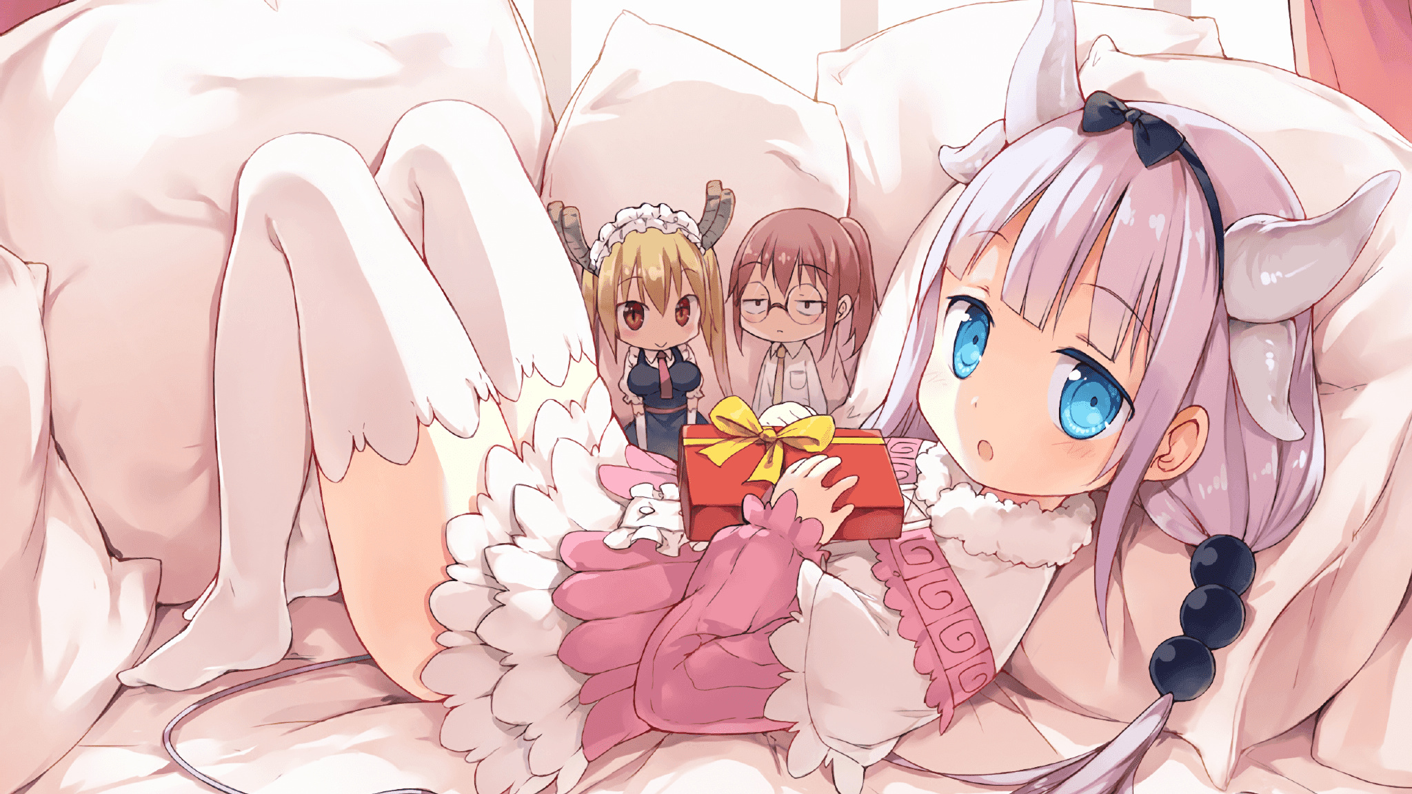 _勇士杀入三分雨，连战连捷_，勇士 三分