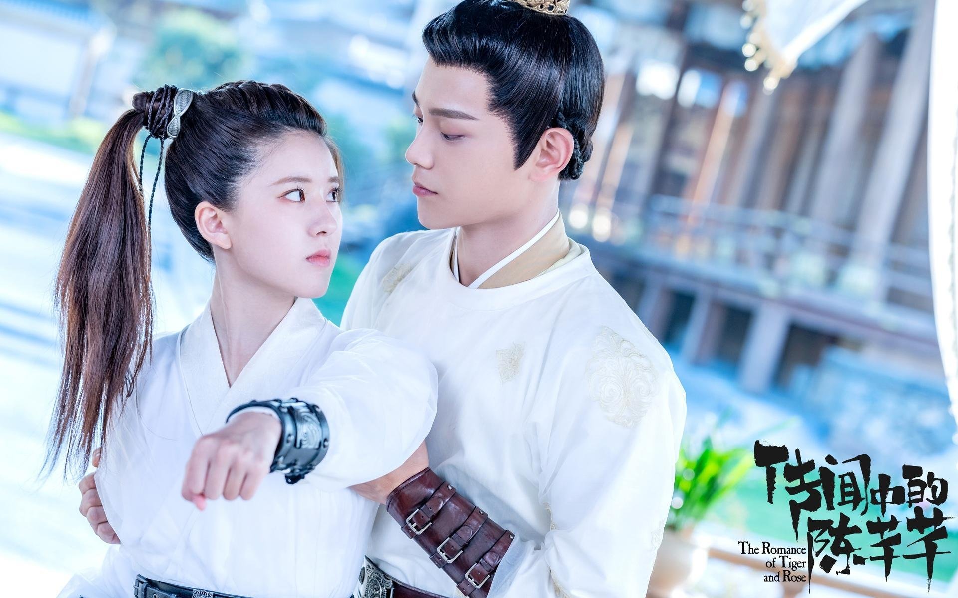 _国际羽毛球联合会大奖赛落幕，高手云集_，国际羽毛球联合会排名