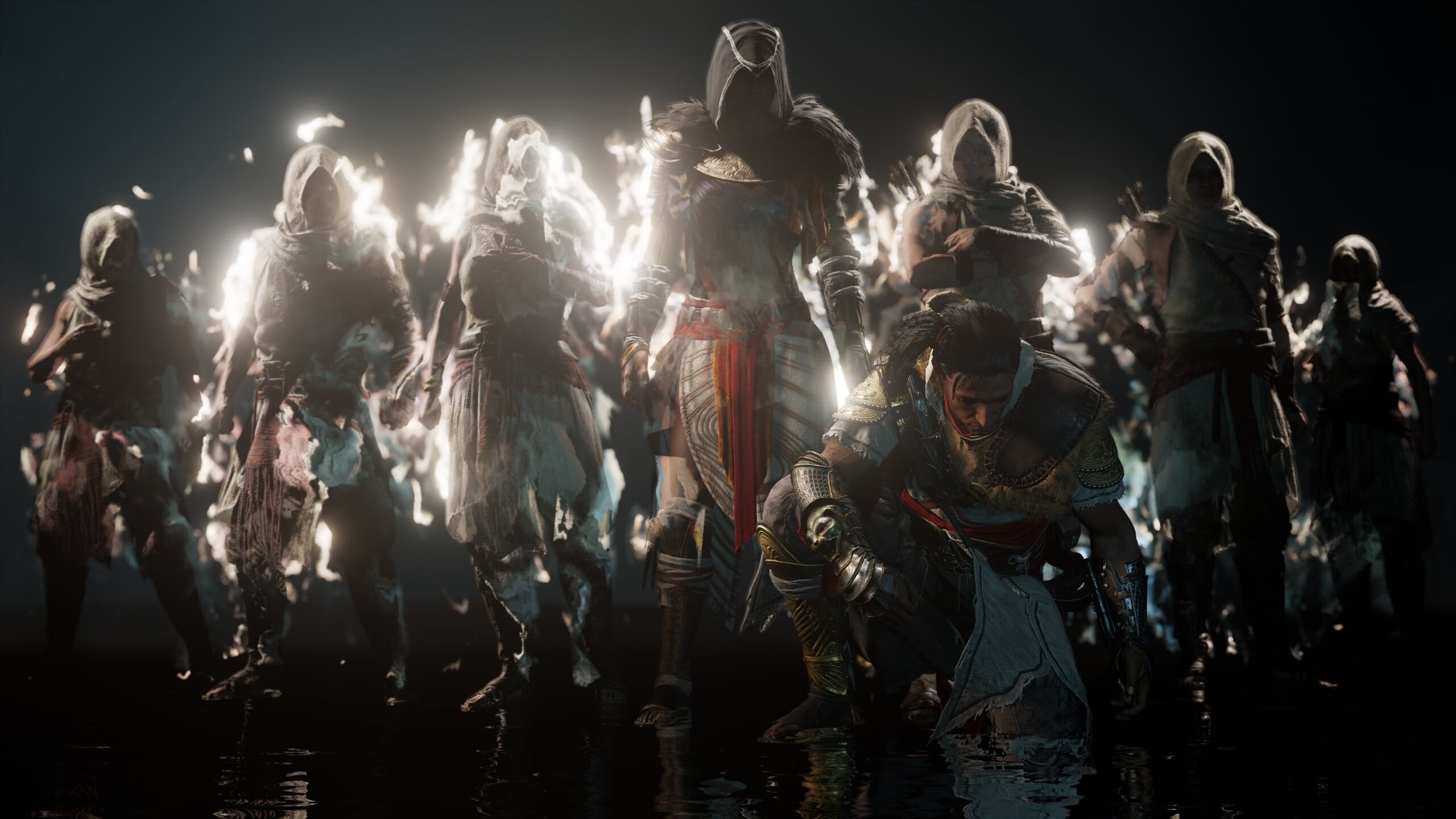 _勇士三分火力全开，比赛火爆不断_，勇士三分球最准的是谁