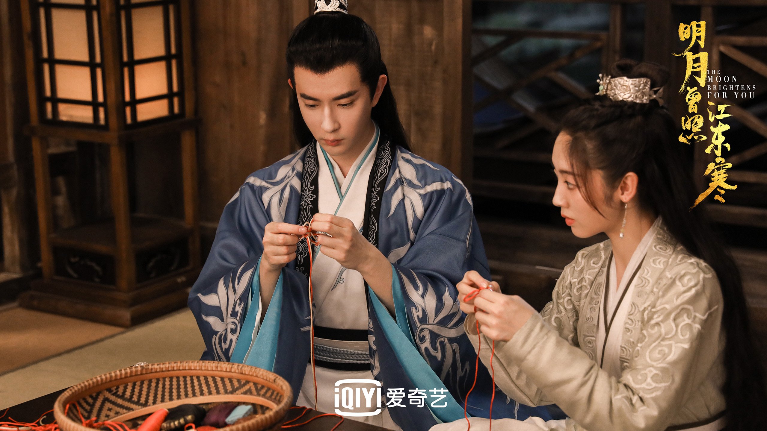 _全球各地举办特色网球节，推广全民运动_，网球推广活动方案