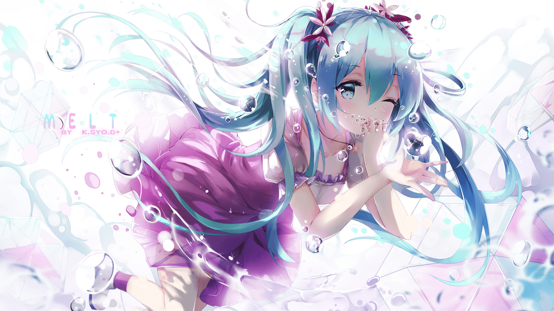 _体育与公益联动：运动助力社会进步_，关于体育的公益项目