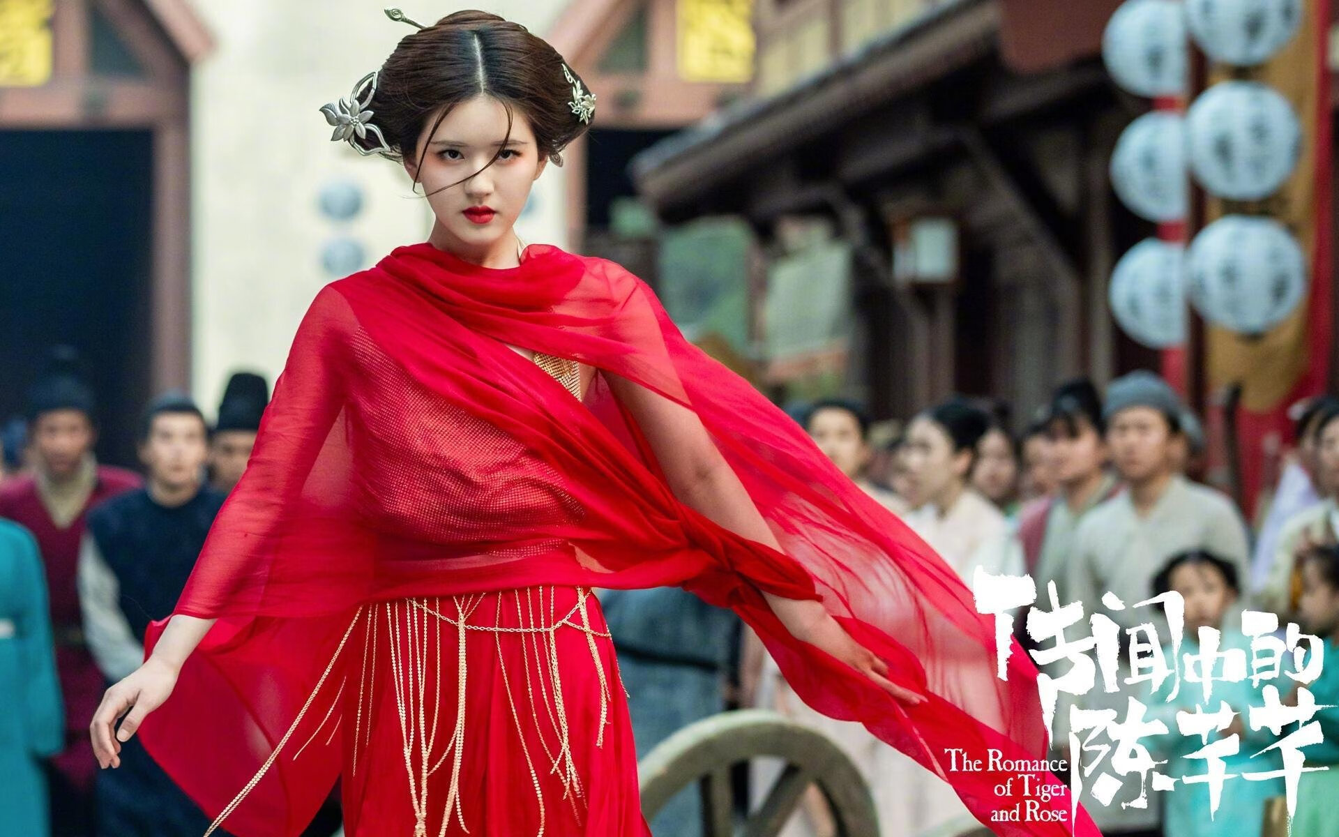 _体育明星启蒙课堂：未来运动之星的摇篮_，被誉为未来体育运动