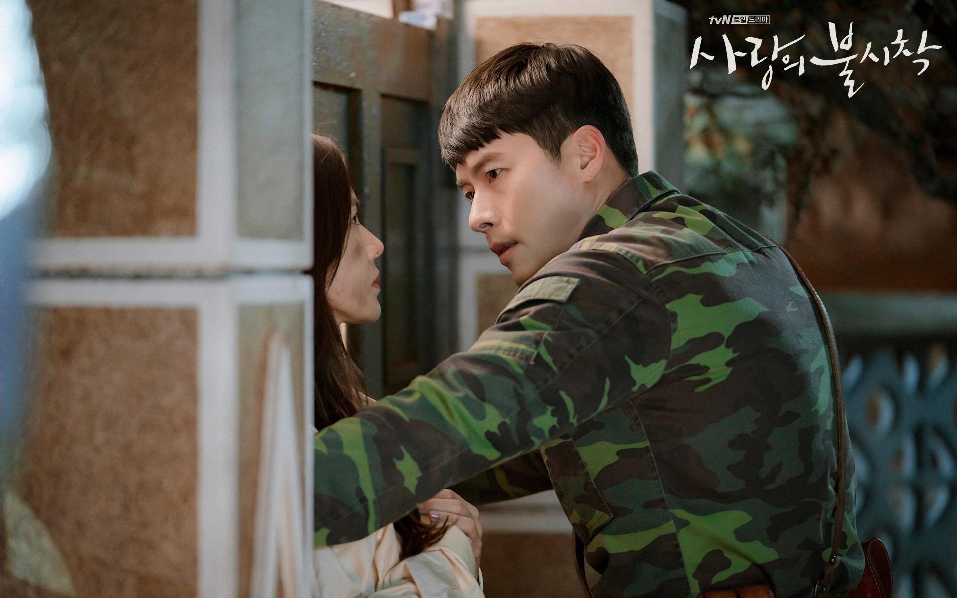 _国王全队紧咬，坚持到最后一刻_，国王队百度百科