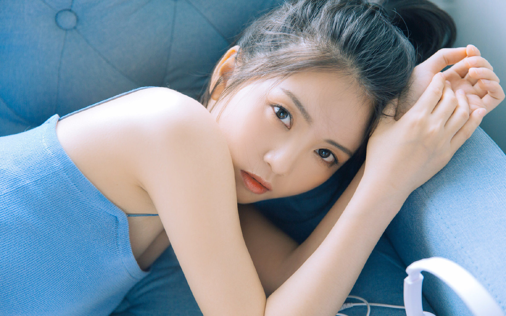 _全场爆炸！一夜之间多项纪录被刷新！_，昨天夜里爆炸