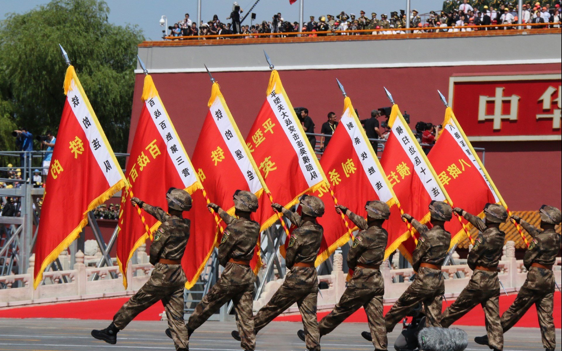 _场馆科技升级：智能场地为运动员保驾护航_，场馆智能化