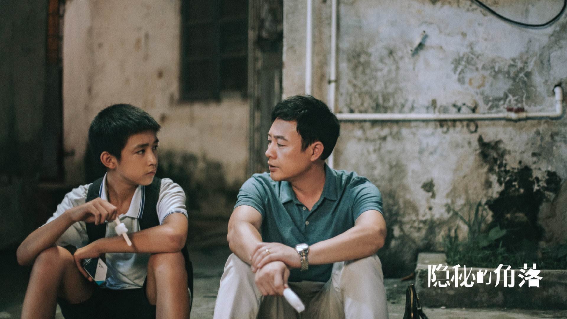 九游网页版官网入口-_全民篮球挑战：街头、社区同步火热_，全民篮球改成什么了