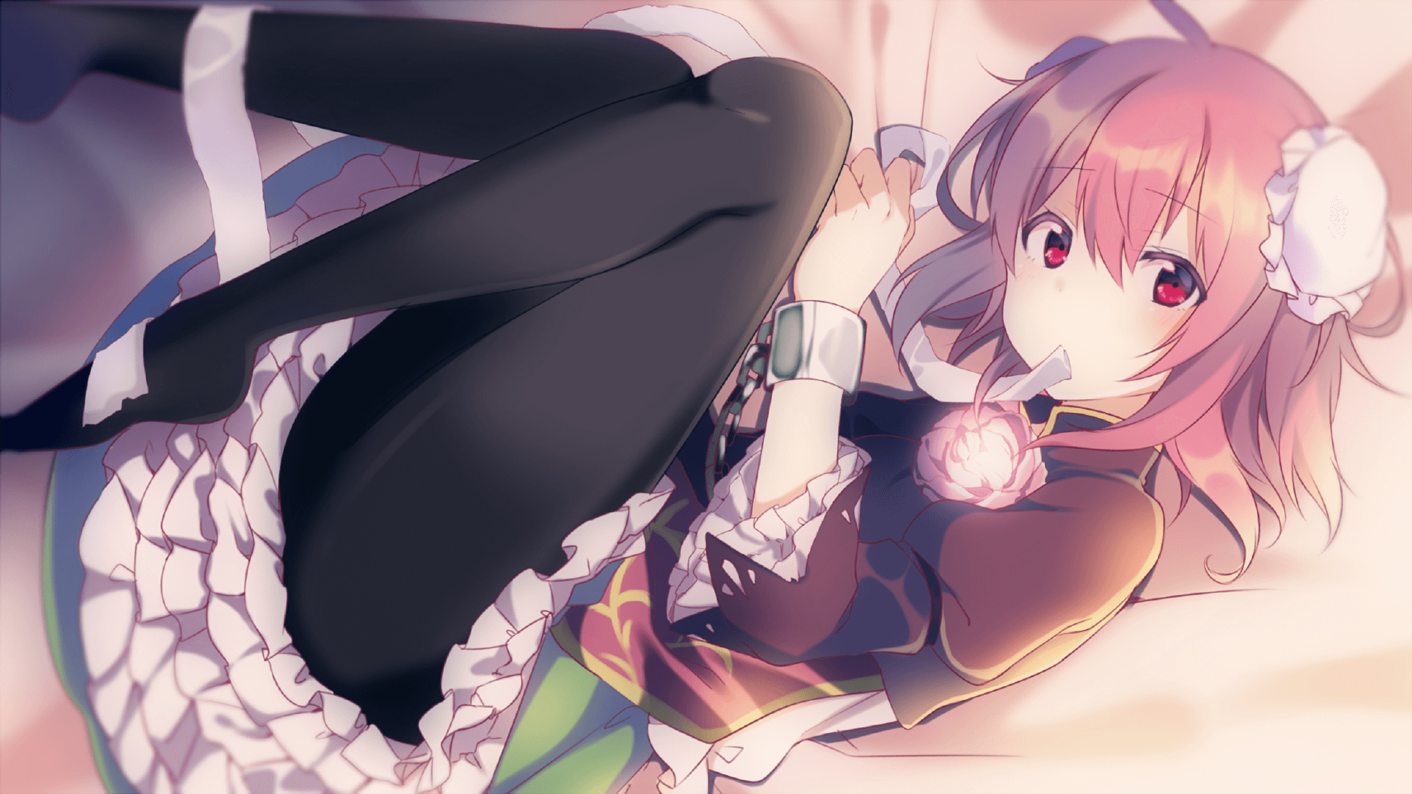 _全民篮球挑战：街头、社区同步火热_，全民篮球改成什么了