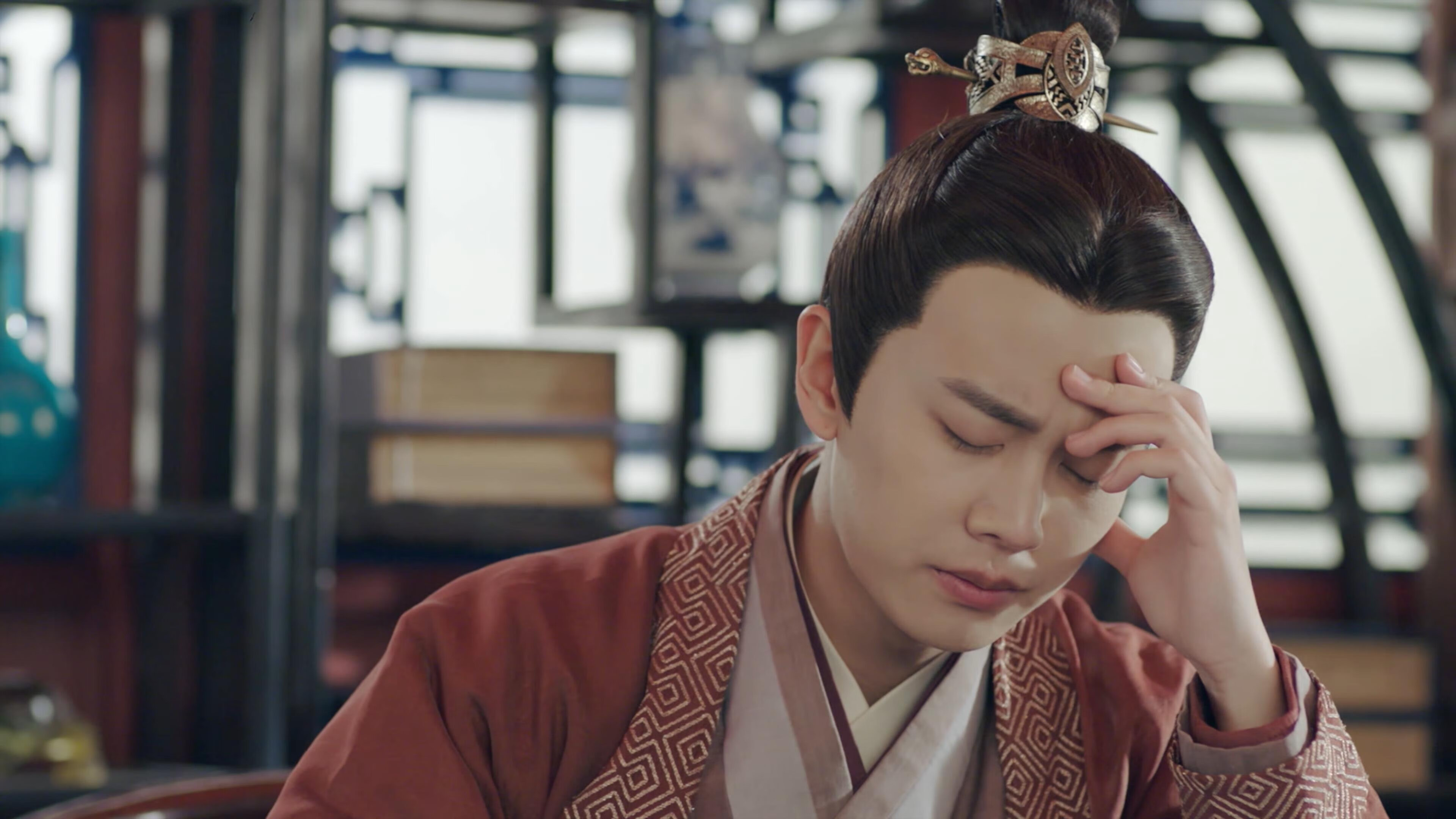 _新兴市场崭露头角,亚洲网球运动迎来快速发展_,亚洲网球第一人