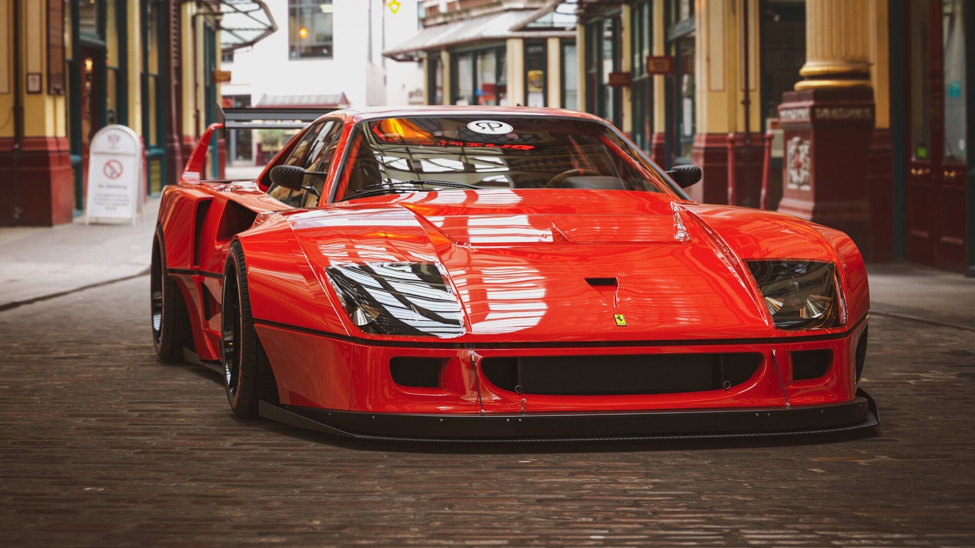 _新兴市场崭露头角,亚洲网球运动迎来快速发展_,亚洲网球第一人