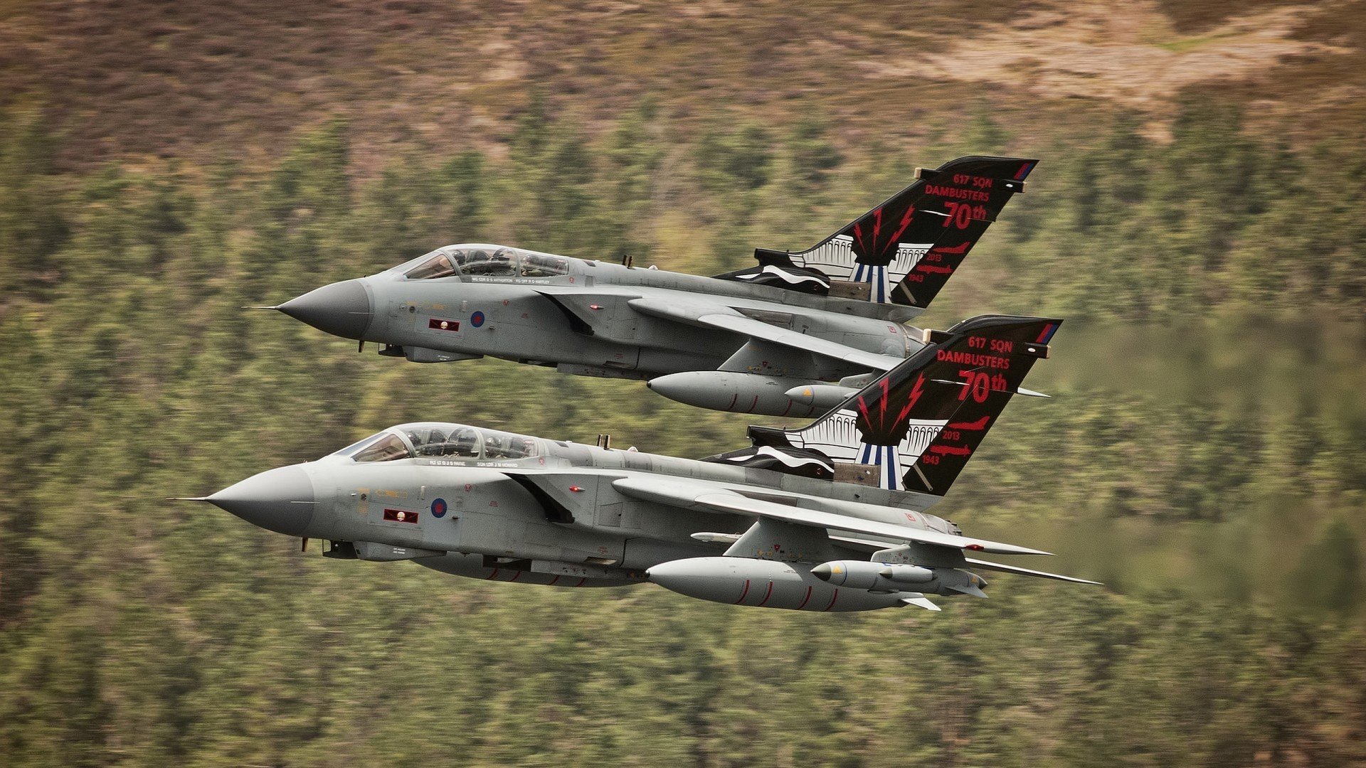 九游app下载中心-_奇才队定乾坤，迎战联盟强队_，奇才队比赛最新战况