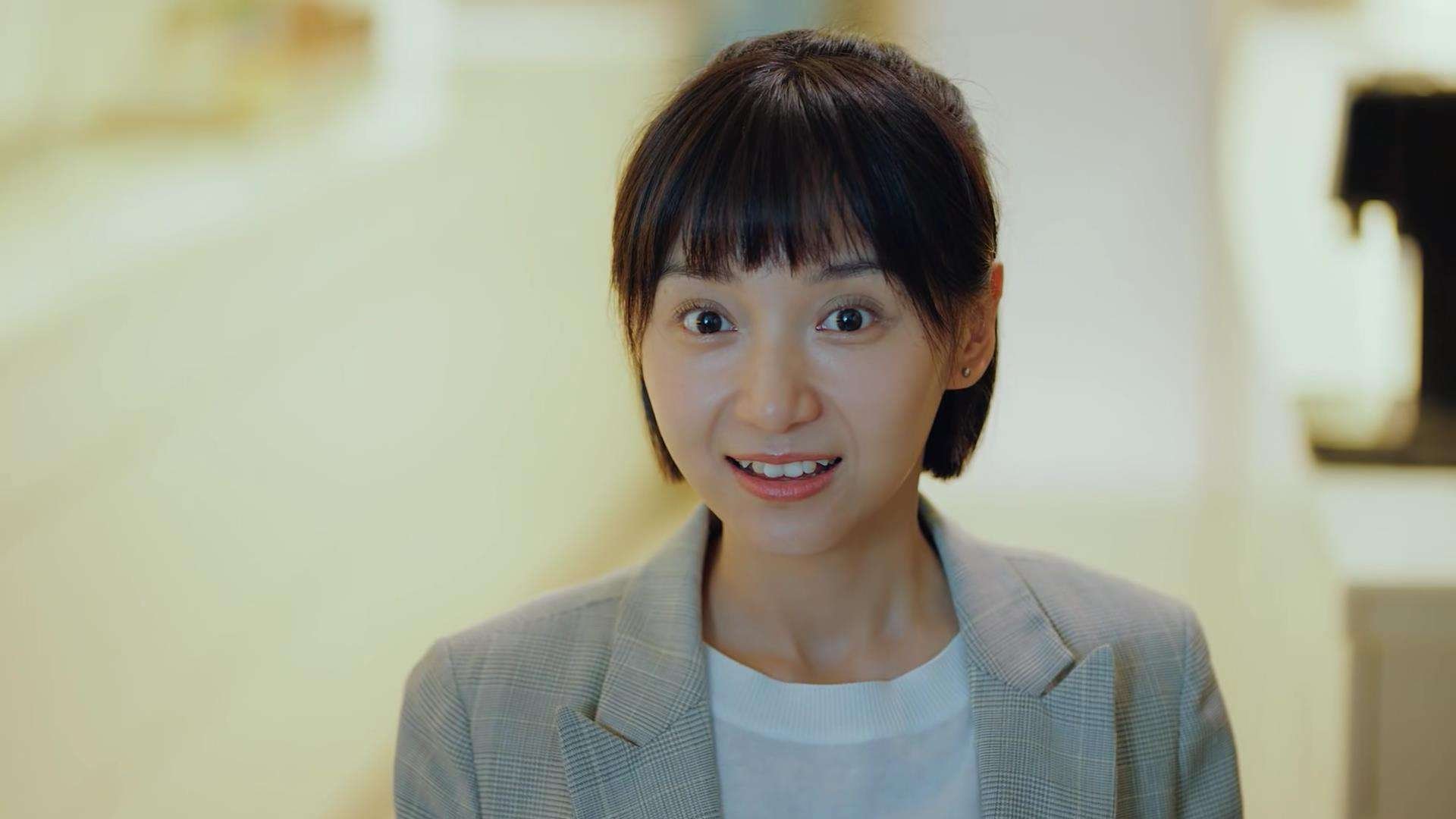 九游9游-_未来体育产业峰会：科技创新引领行业变革_，未来体育赛事