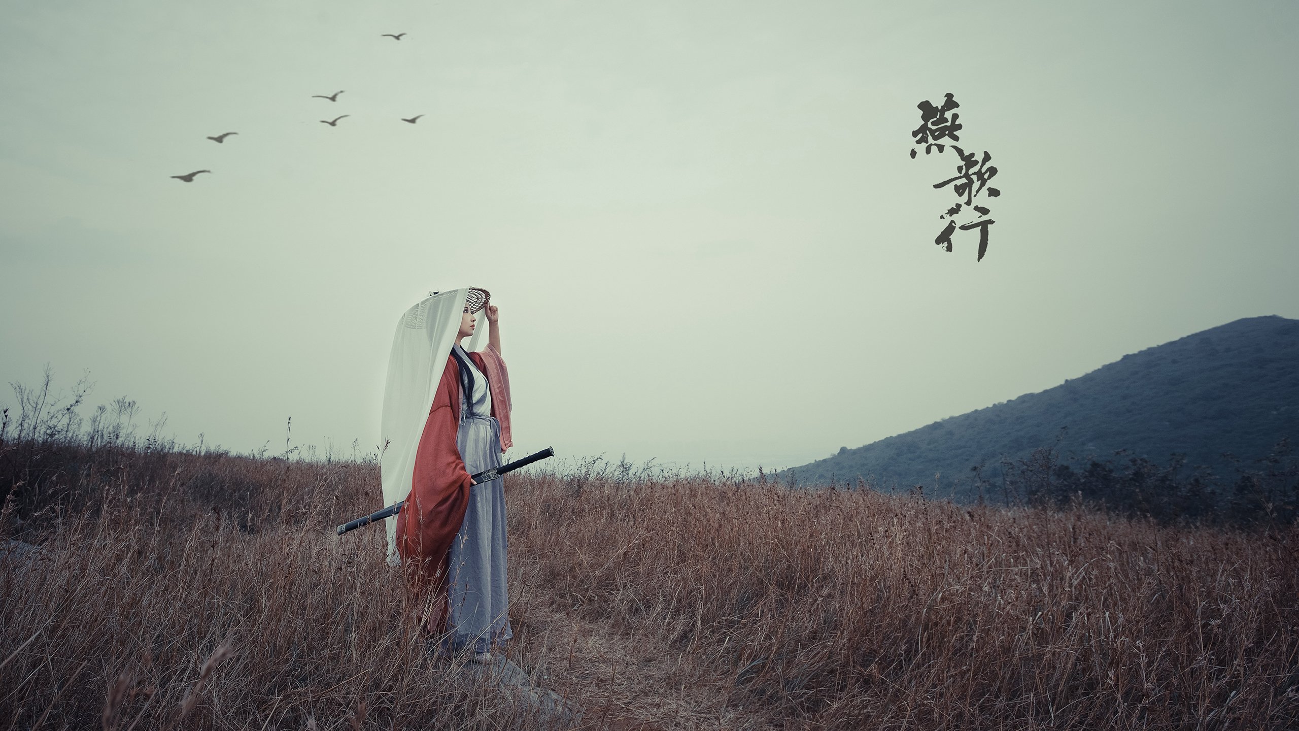 _未来体育产业峰会：科技创新引领行业变革_，未来体育赛事