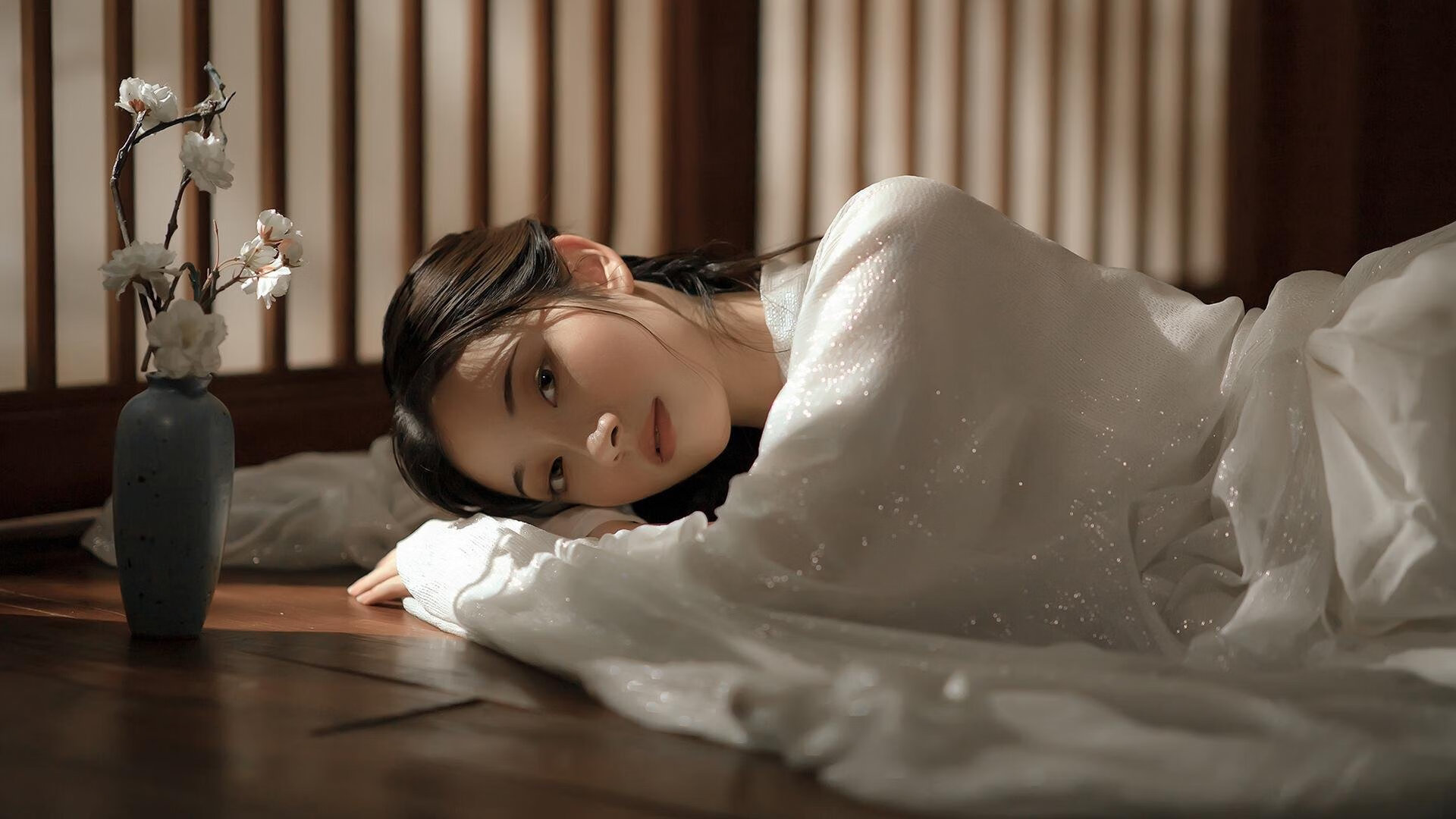 九游app官网下载-_森林狼士气高涨，追逐渴望已久的季后赛_，森林狼新赛季赛程