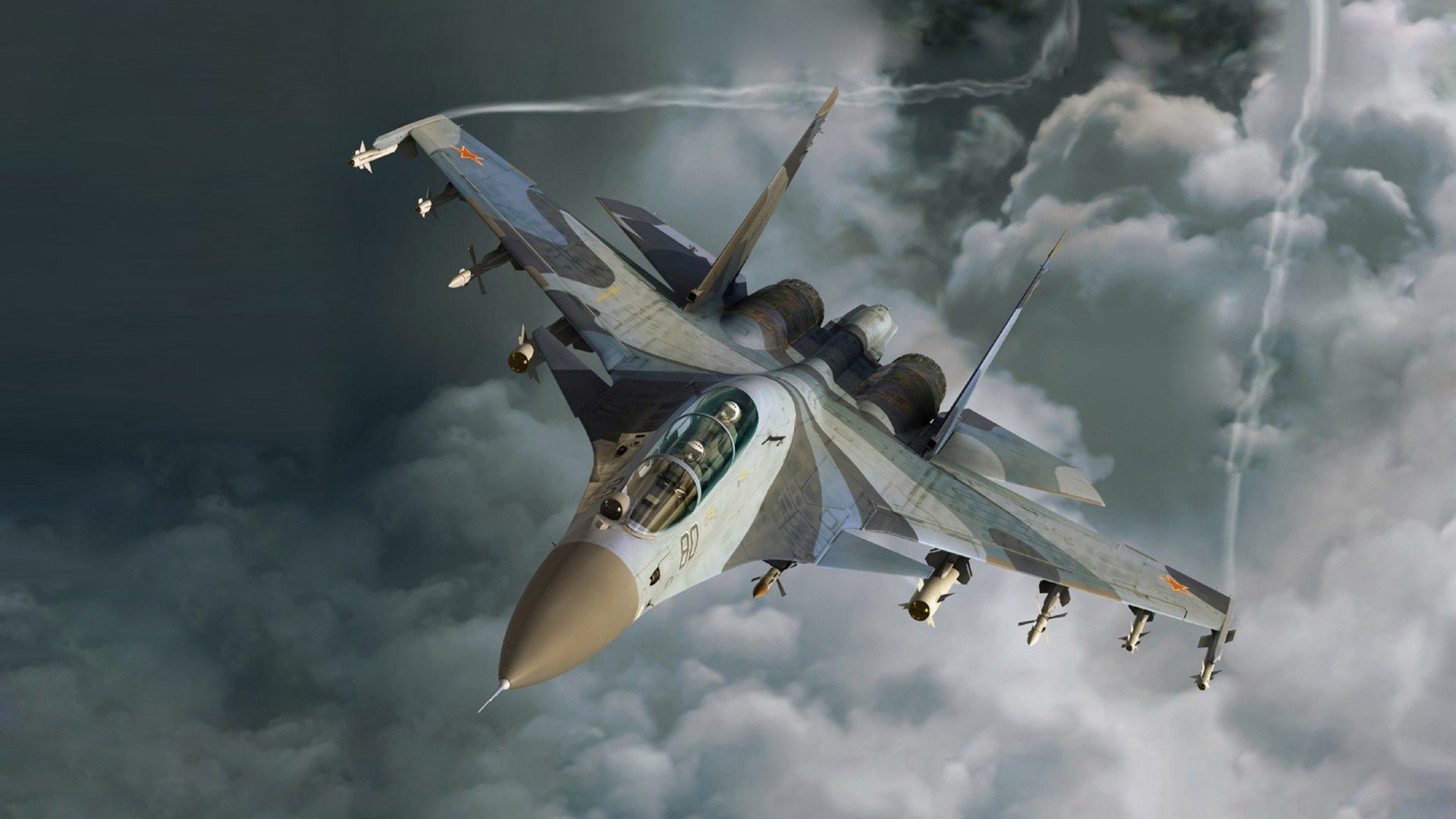 九游娱乐-_环湖骑行嘉年华：畅享自然风光与速度_，热烈庆祝建党100周年环湖骑行