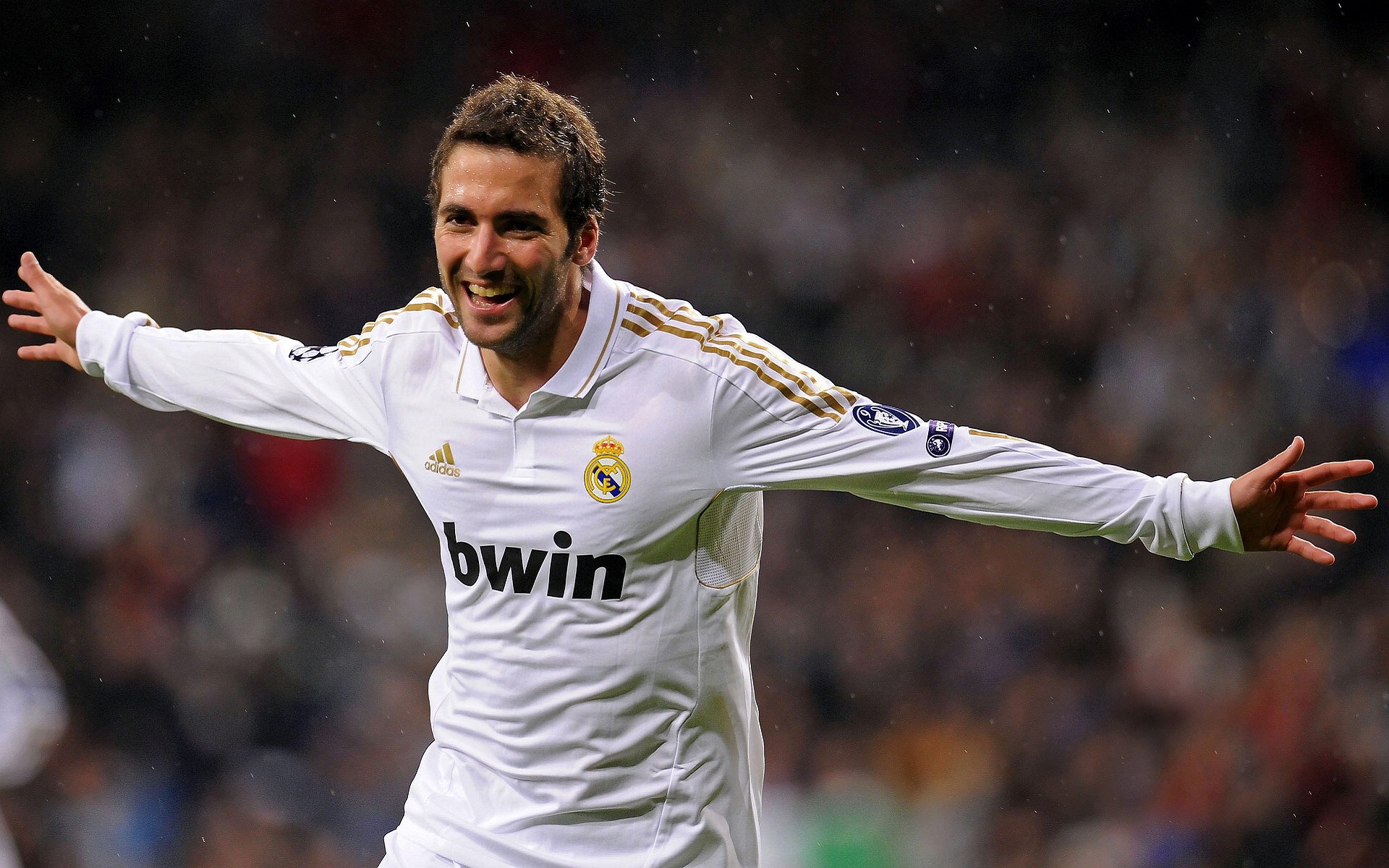 _舞动青春：国际舞蹈运动展现激情与力量_，舞动青春中国舞