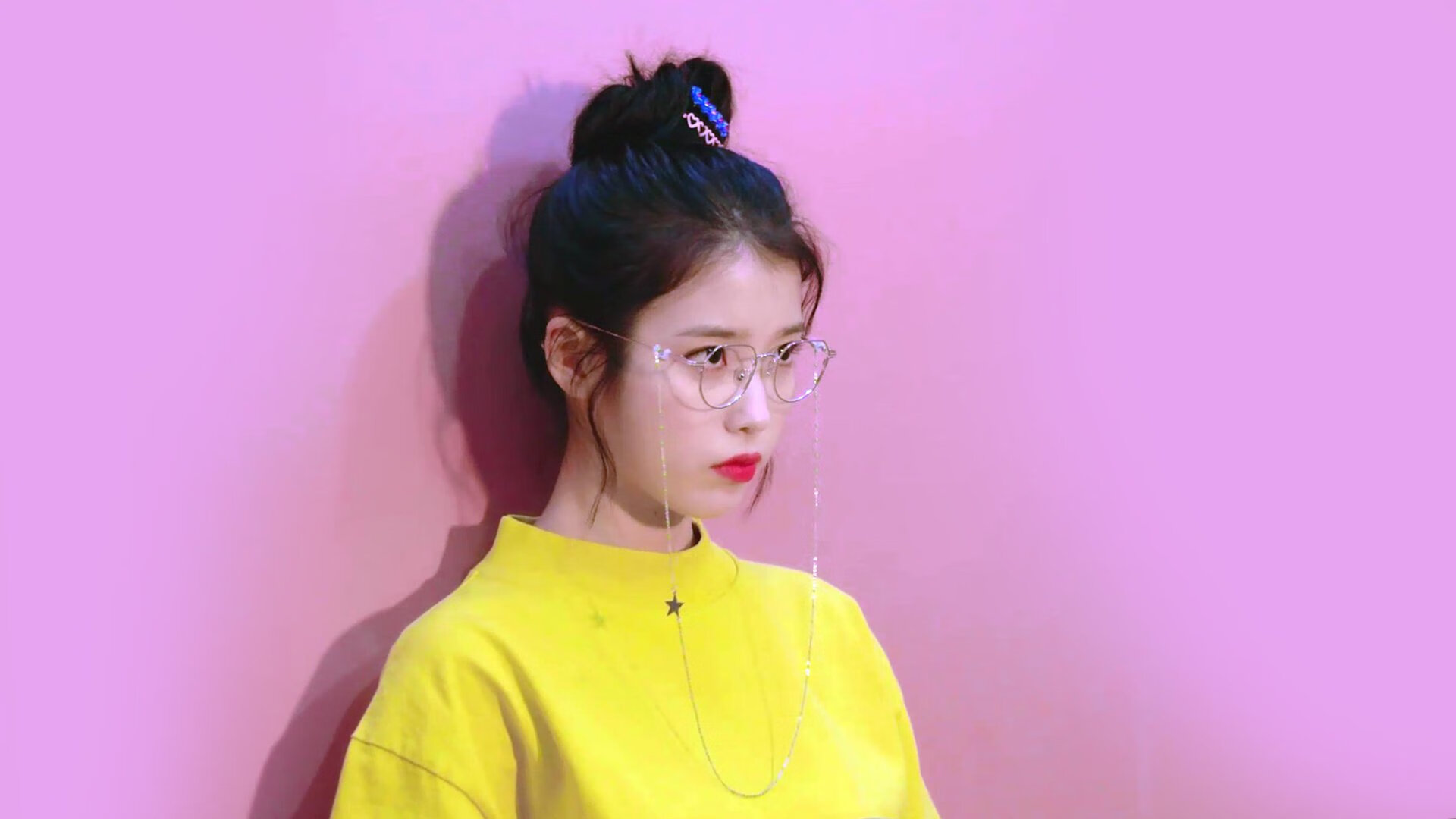 九游网页版入口-“中超联赛派奖激励措施全面推出”，中超联赛奖金多少