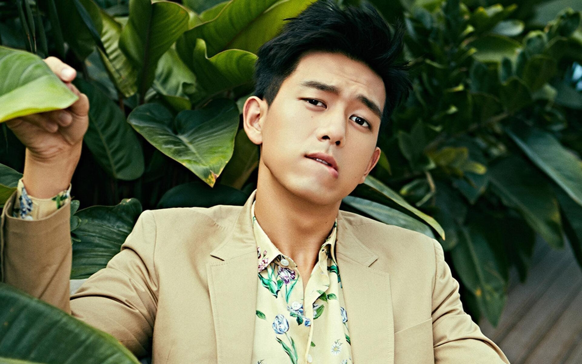 “未来无可限量：新秀崭露头角的剧烈演变”，新秀什么