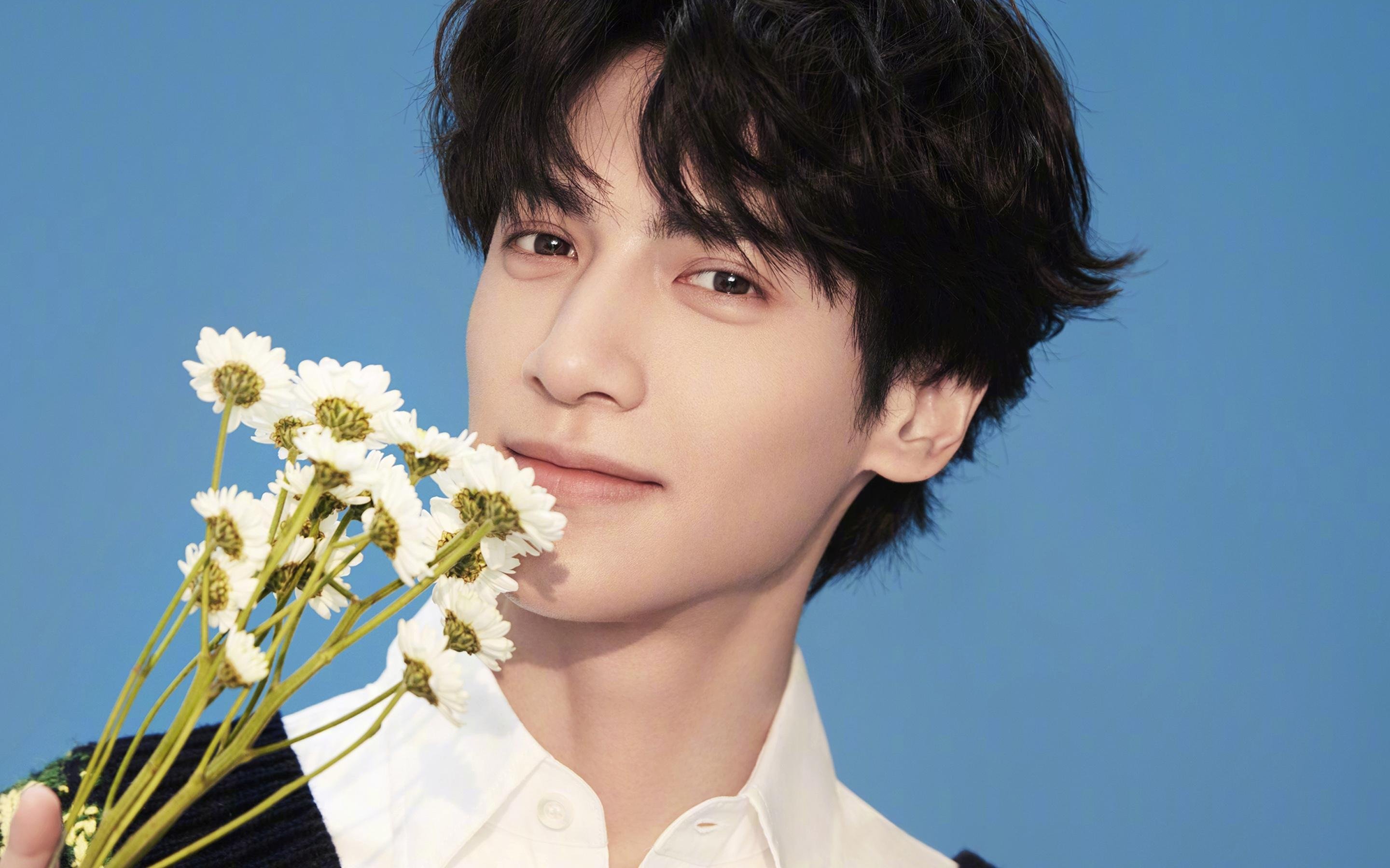 “未来青训”愿景逐步实现，数字化、智能化成为行业发展标配