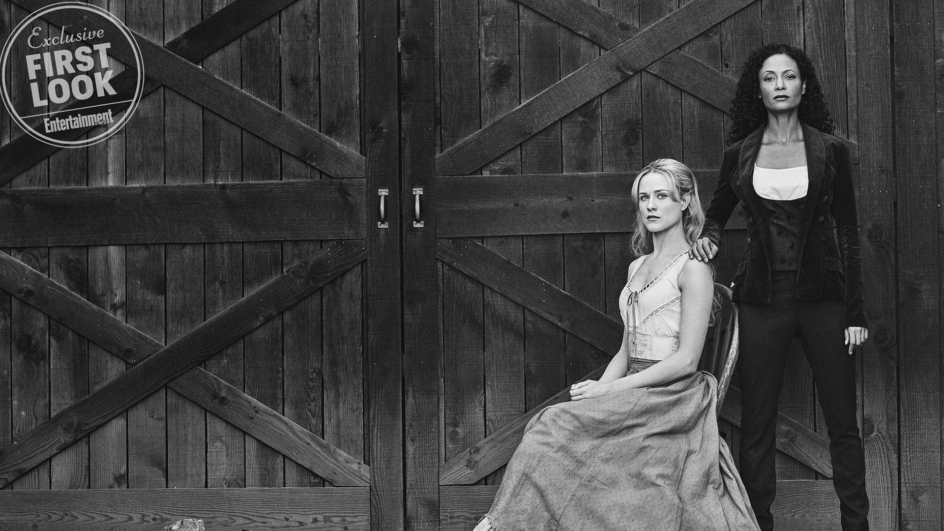 九游网-“法甲赛场硝烟弥漫，豪门鏖战正酣”，法甲参赛球队