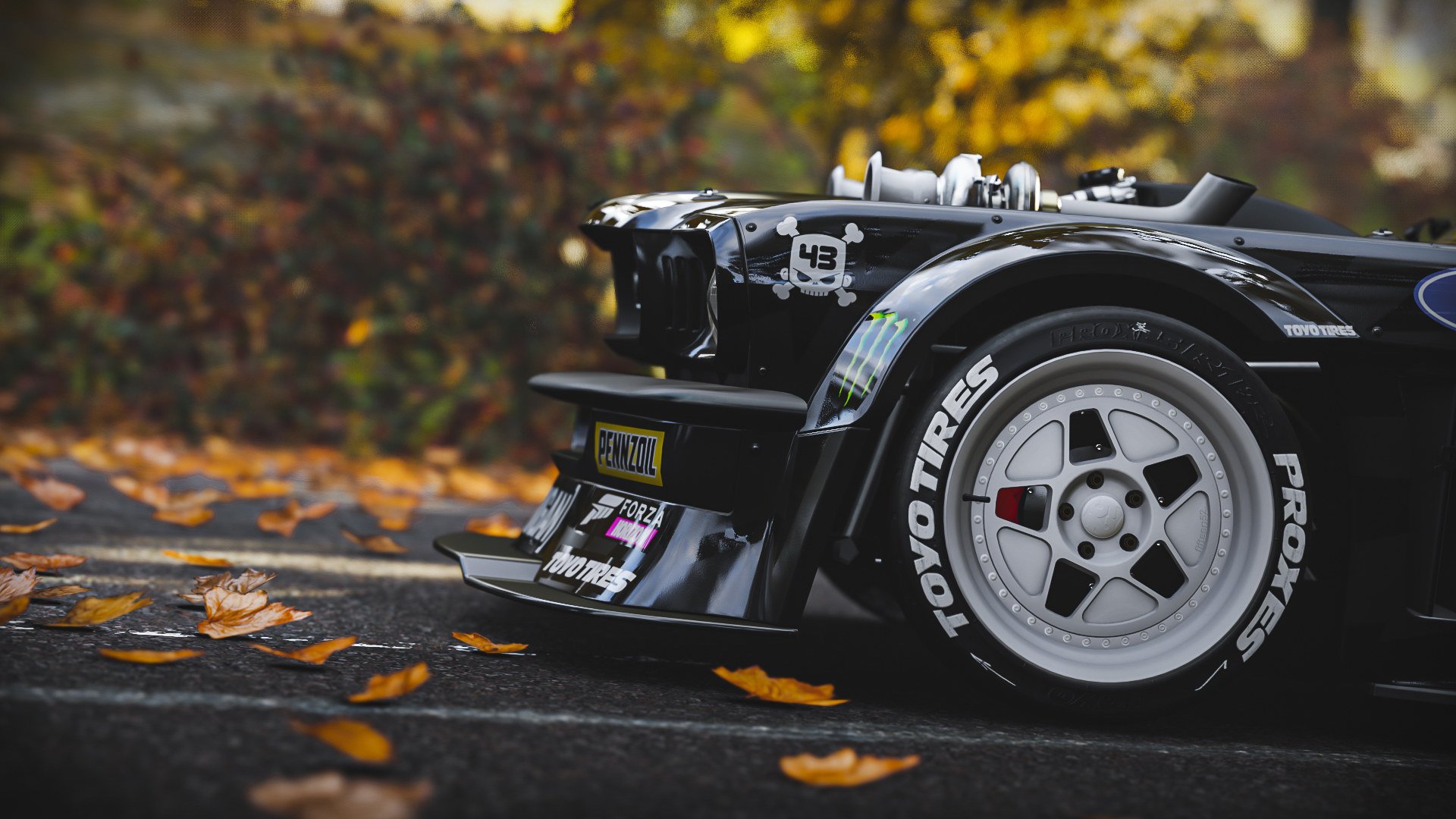 “西甲豪门强势挺进，争冠形势逐步明朗”，西甲豪门排名