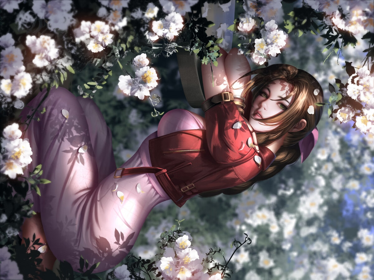 “赛车背后：团队深夜调校的坚持与智慧”，赛车团队怎么分工