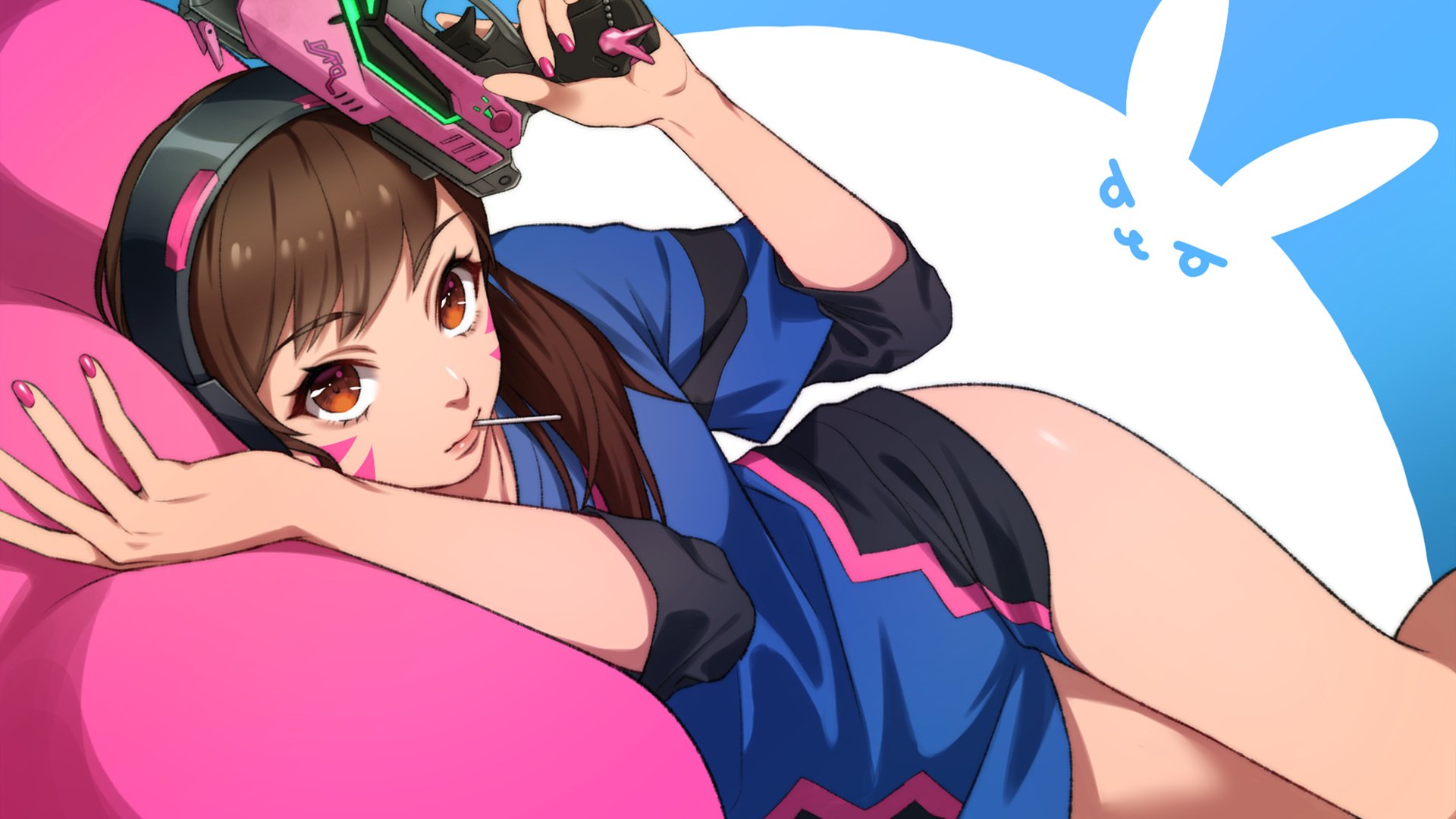 -“西甲明星球员持续爆发，带领球队冲刺”，西甲联赛球星