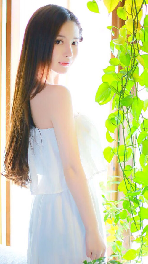 “青少年足球冬令营在多个城市同步举办”,全国青少年足球冬令营