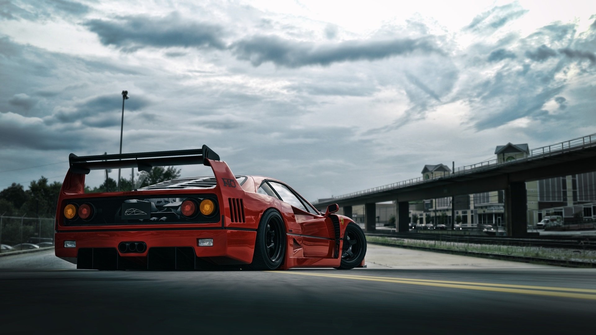 《《堡垒之夜》推出春节主题特别皮肤，吸引群众关注》，端游堡垒之夜活动