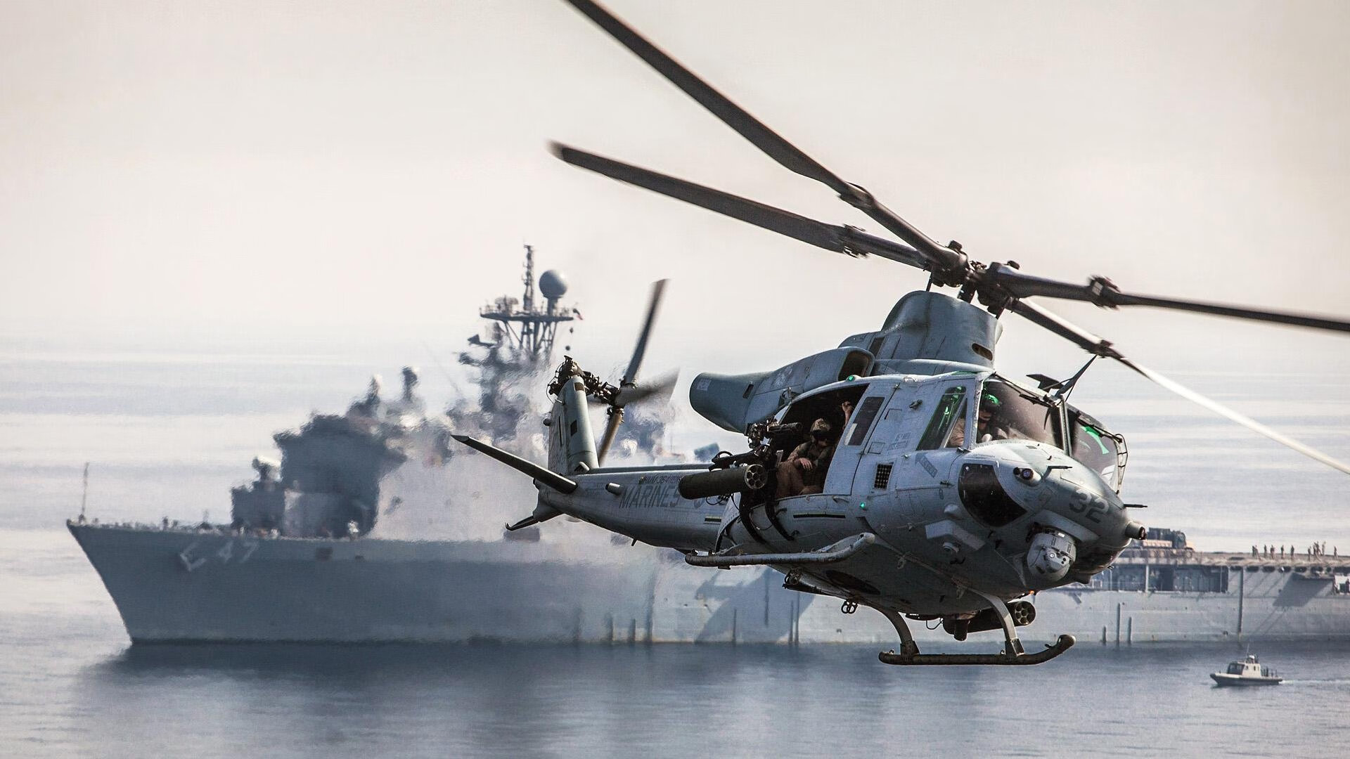 九游娱乐官网 (jiuyou)-《Dota 2传奇战队，荣耀再现场上爆发》，dota2传奇相当于lol什么段位