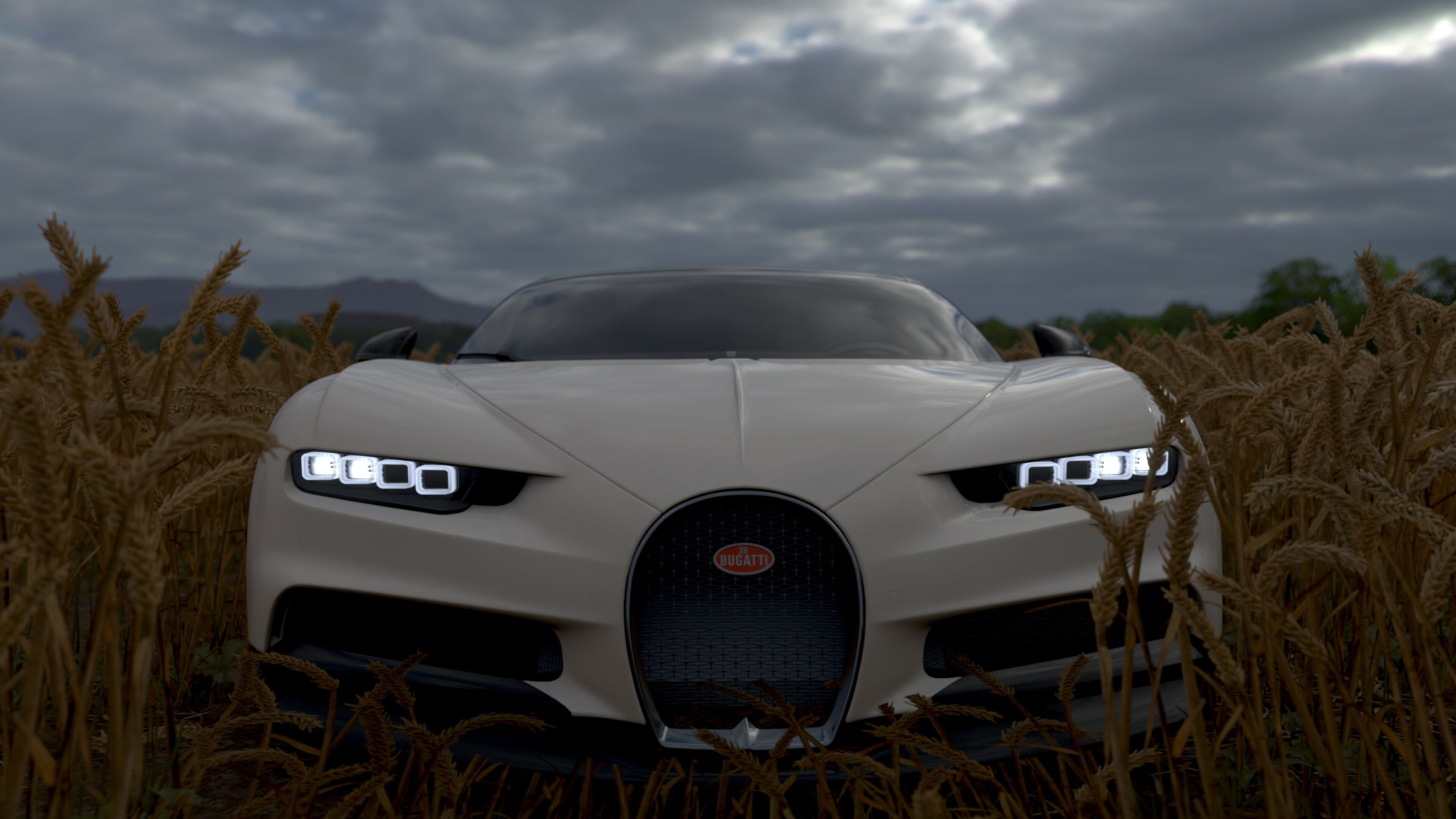 JIU YOU GAME-《坦克世界》全球总决赛与《战争雷霆》线上锦标赛的军事游戏电竞之路