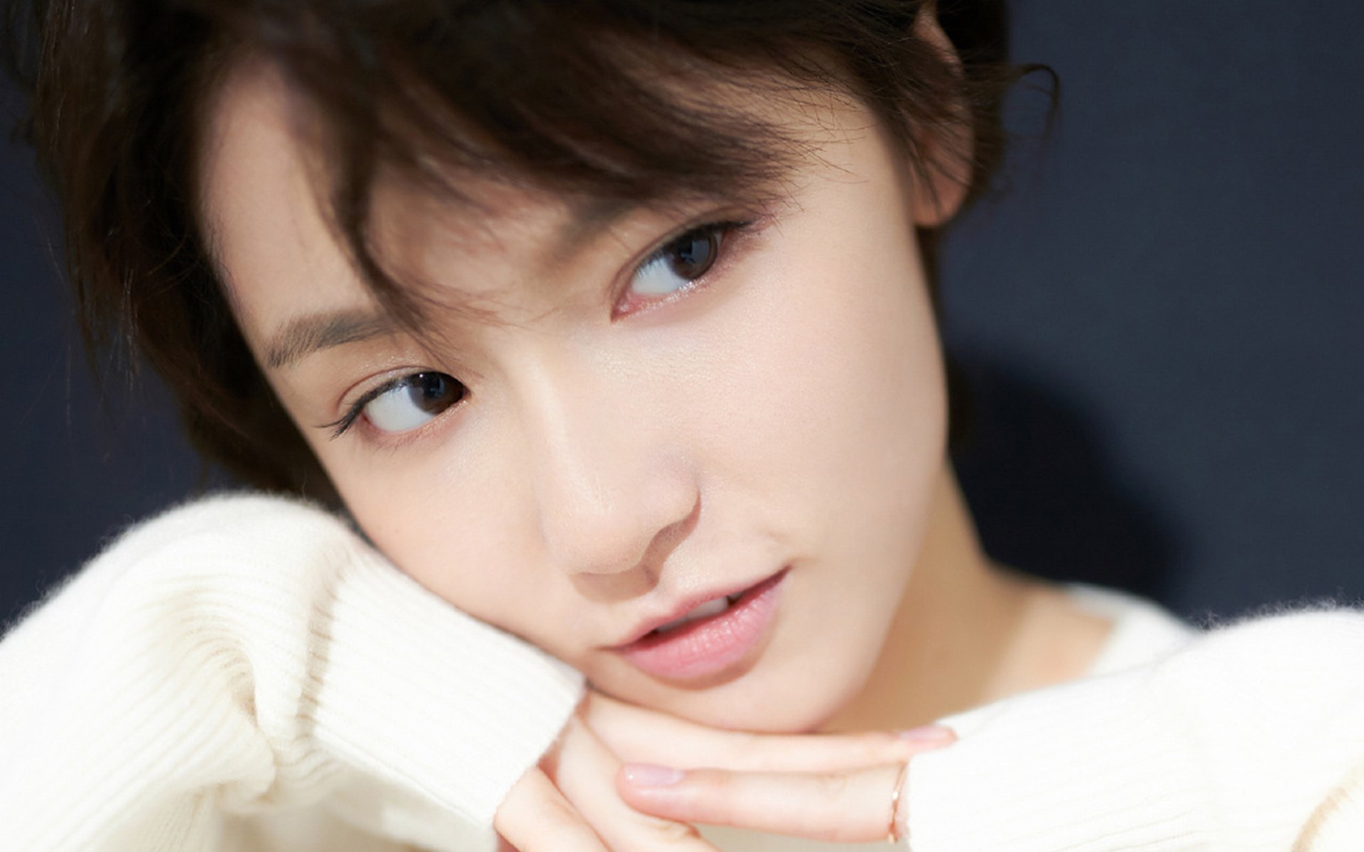 《坦克世界》全球总决赛与《战争雷霆》线上锦标赛的军事游戏电竞之路