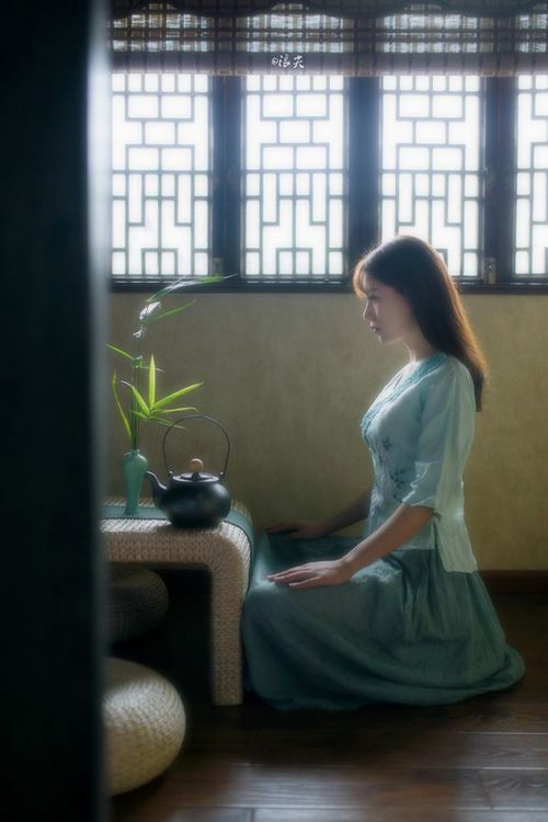 九游(jiuyou)官方网站-《赛事安保升级：保障比赛顺利进行》，球赛安保