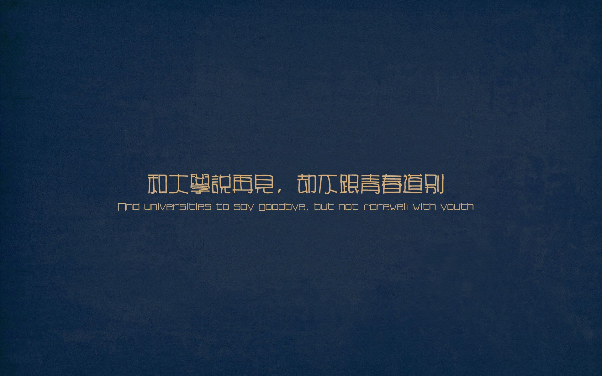 《赛事安保升级：保障比赛顺利进行》，球赛安保