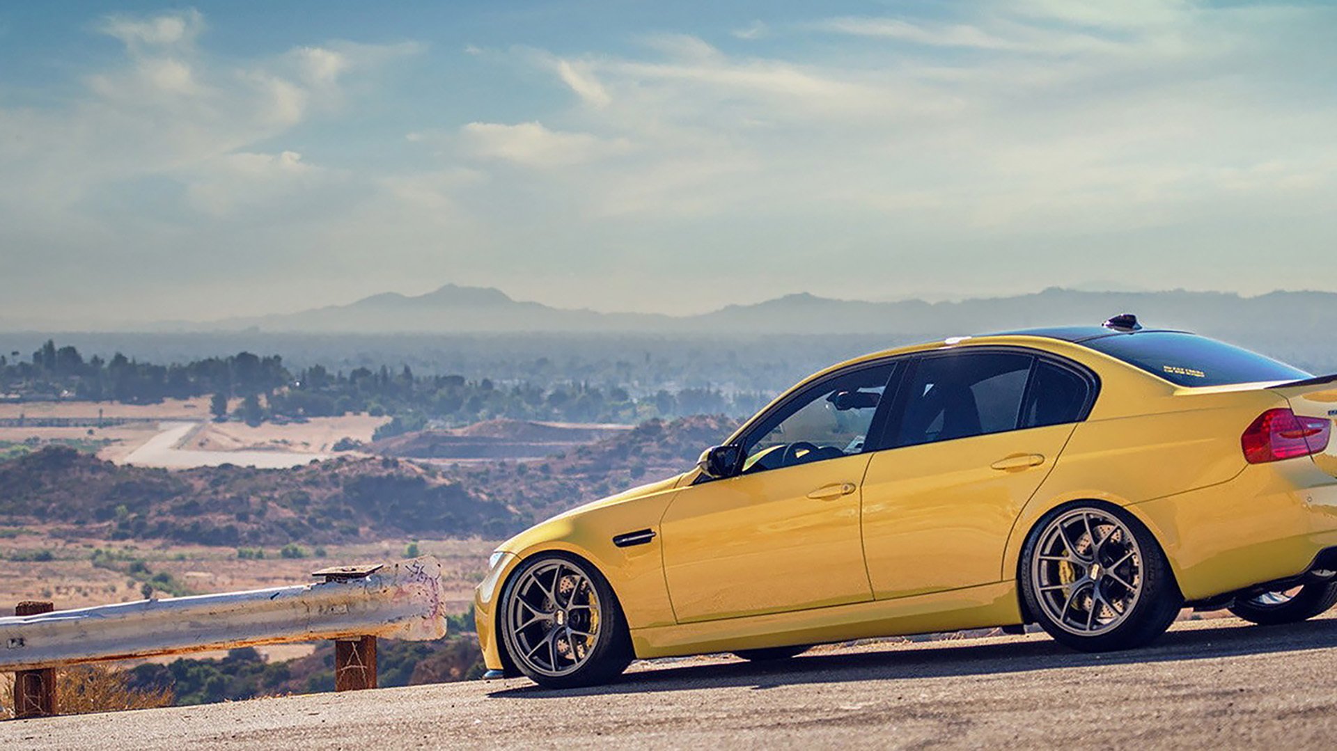 九游网页版入口-【奥沙利文】快节奏打法的秘密，使比赛节奏极快，奥沙利文运杆节奏