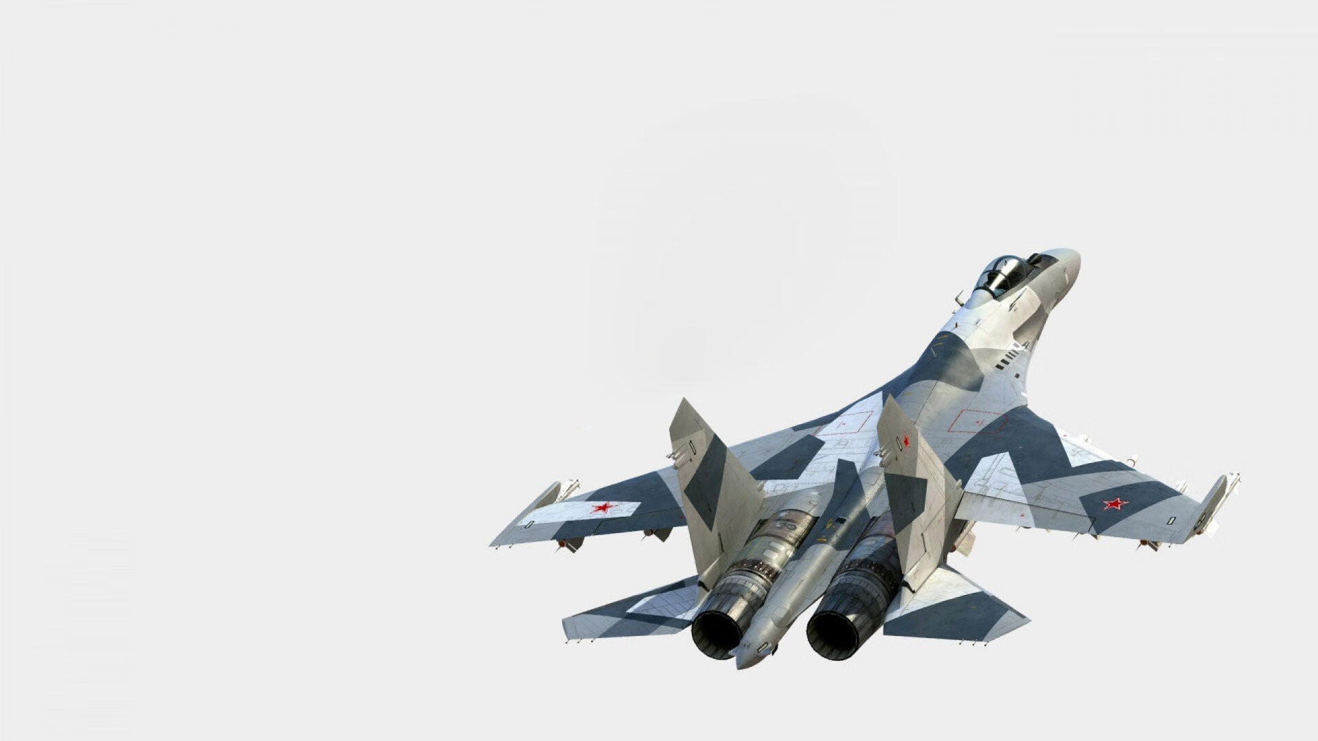 【最全规则】犯规、罚分、申诉——台球比赛规则指南，台球比赛规则简版