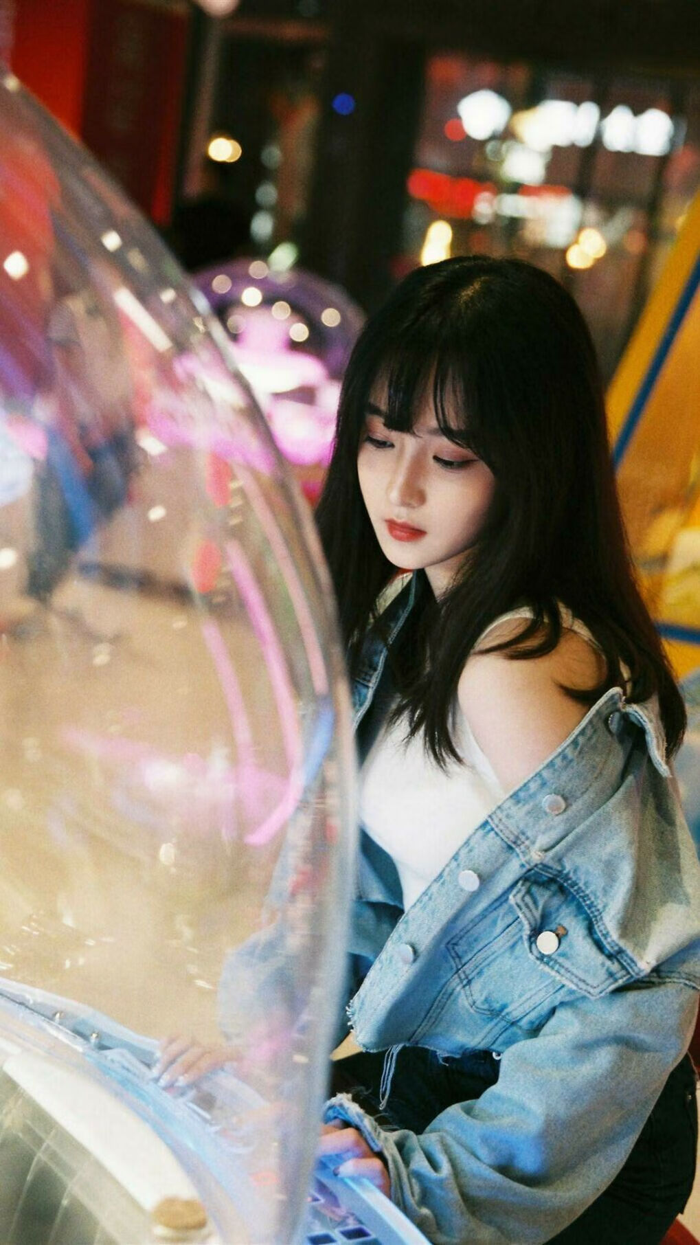 九游娱乐(jiuyou)官网-世界铁人三项倒计时赛，速度、耐力与毅力的极致展示，世界铁人三项标准