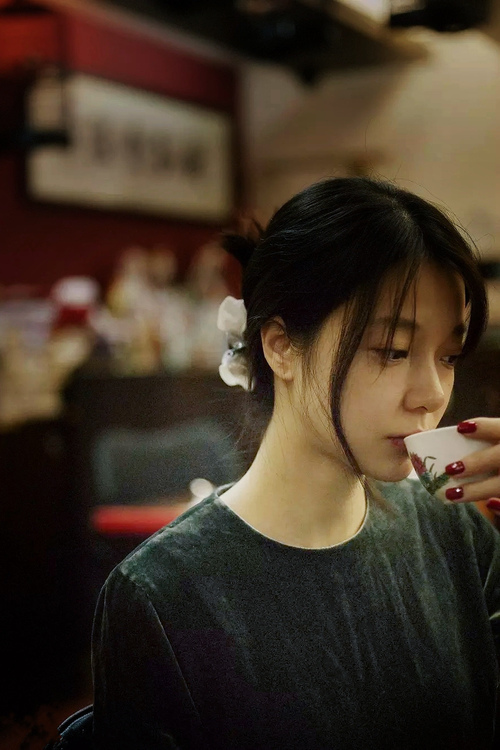 九游娱乐官网 (JIUYOU)-中国足球全产业链融合发展，迎来新机遇，中国足球产业白皮书