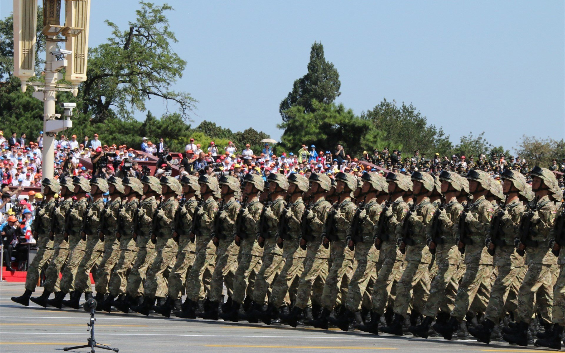 九游娱乐官网 (JIUYOU)-今年全球范围内，NBA的影响力继续扩大到哪里？，nba影响最大的球员是哪位