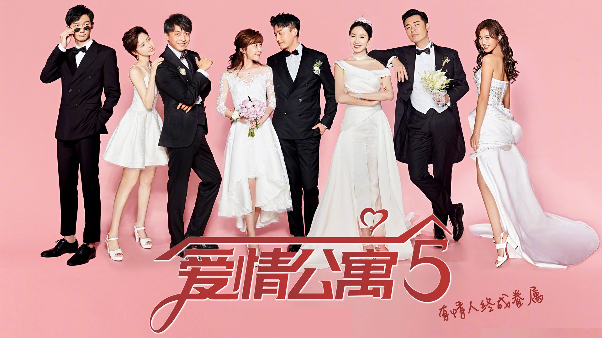 今年全球范围内，NBA的影响力继续扩大到哪里？，nba影响最大的球员是哪位