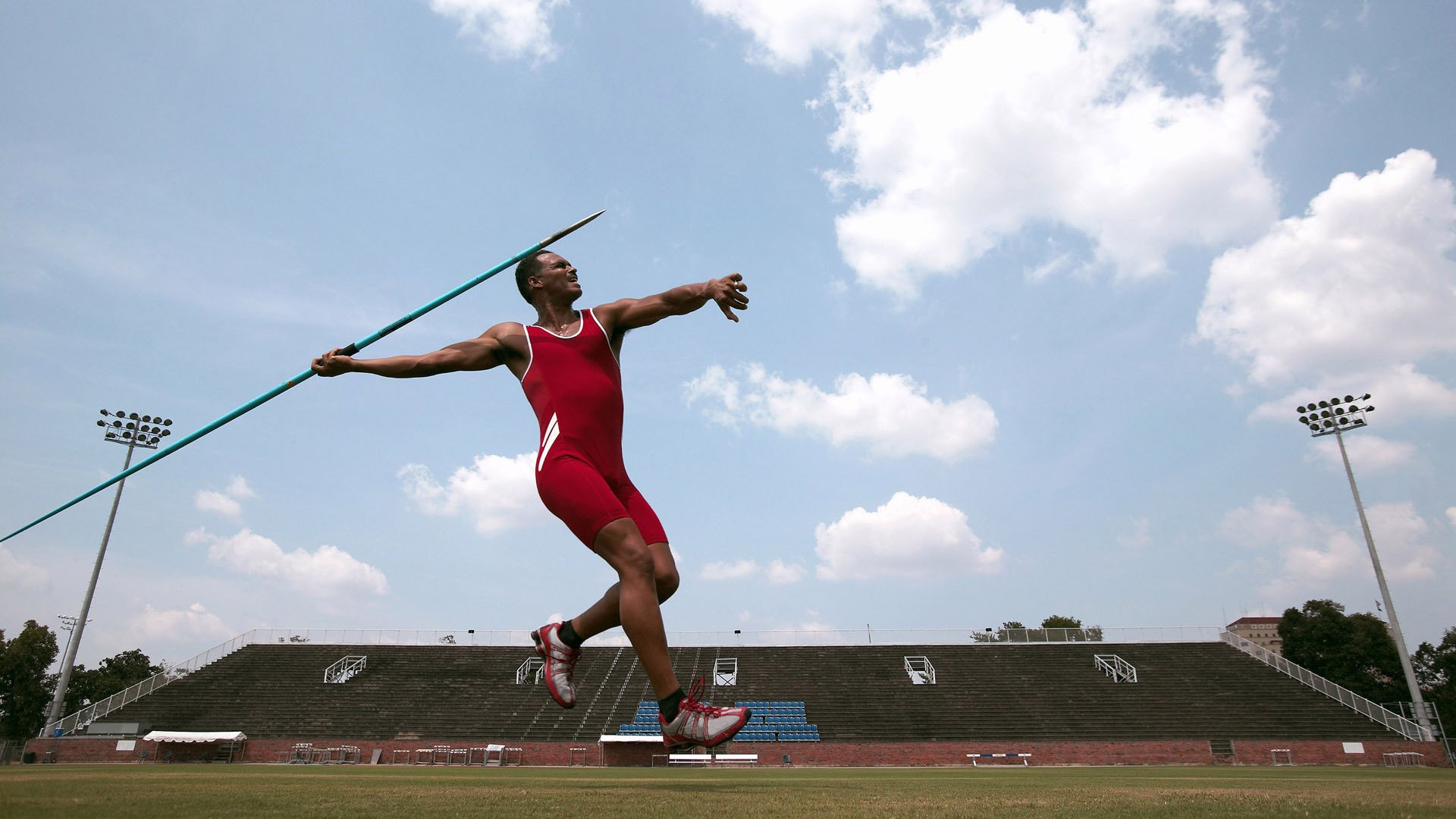 传奇之路：那些从童年梦想到NBA的励志故事，nba励志故事作文素材