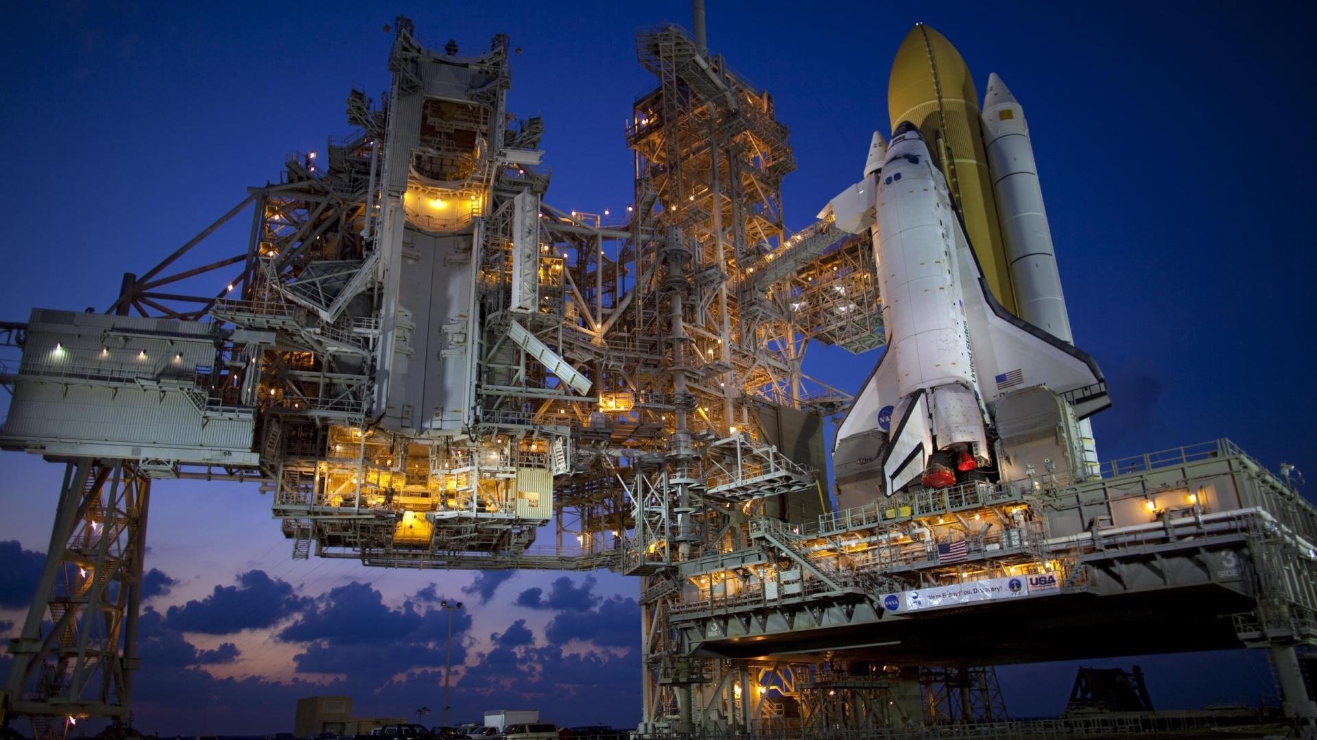 以科技创新引领的电竞行业新生态：芯片、显示、云端全面升级，电竞产业新技术