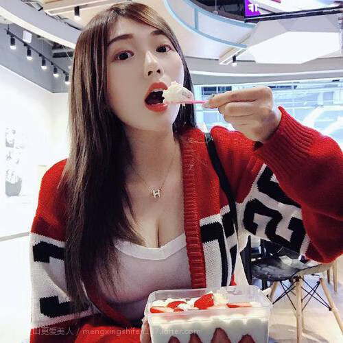 九游网页版官网-全国青少年“希望之籽”篮球培养计划在上海实施，希望杯篮球比赛