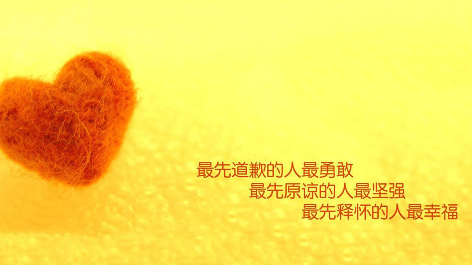 全国青少年“希望之籽”篮球培养计划在上海实施，希望杯篮球比赛