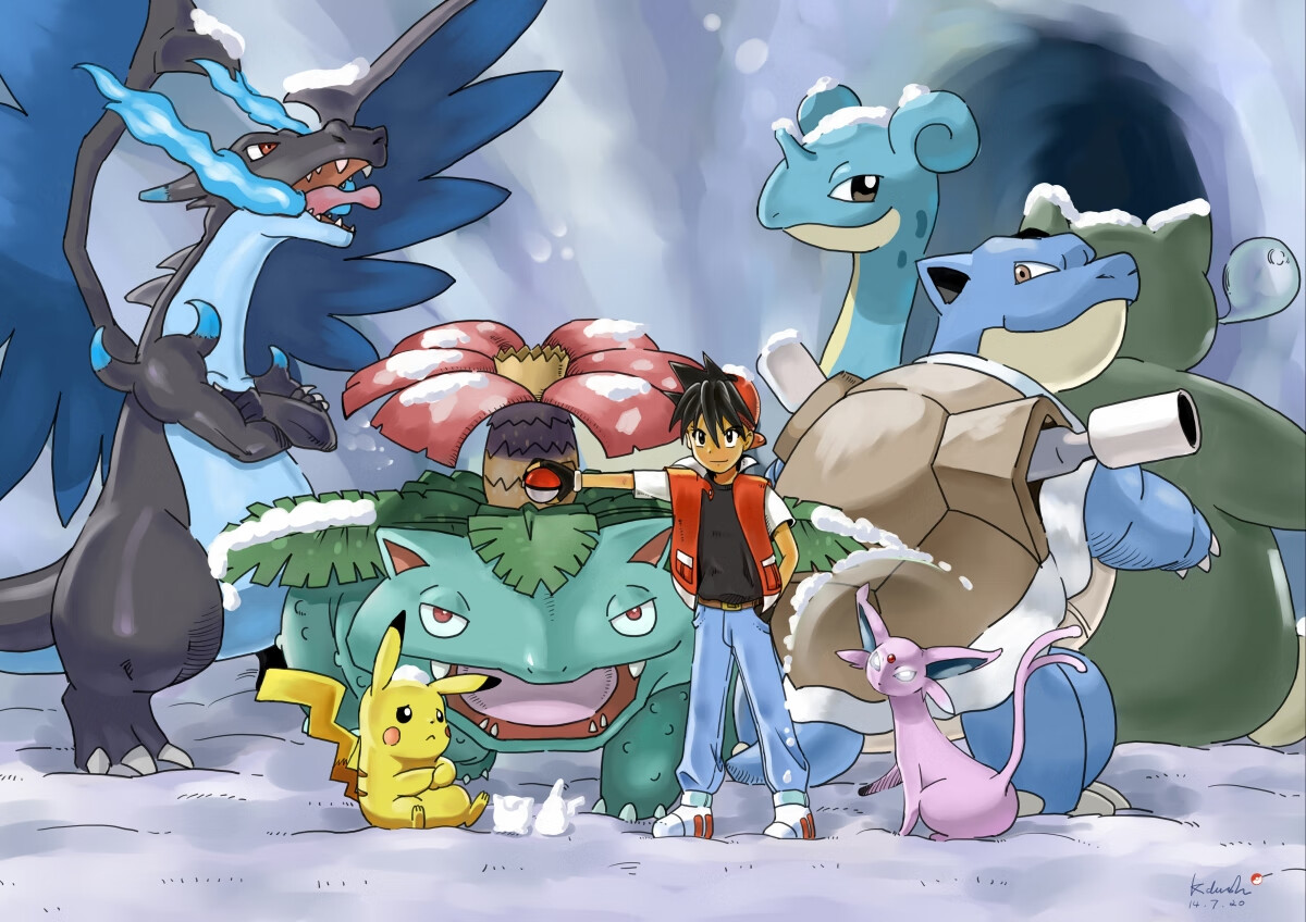 伯恩茅斯新援助阵，期待带队冲击保级，伯恩茅斯转会消息