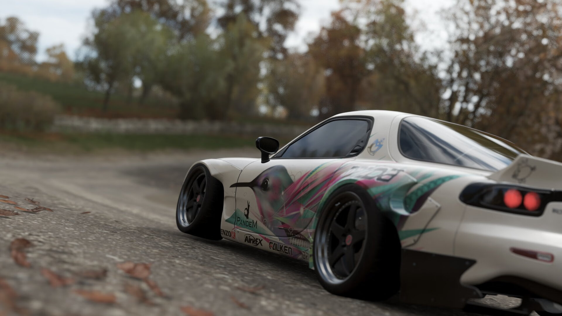 切尔西战术调整见成效，迎来连胜潮，切尔西战术打法