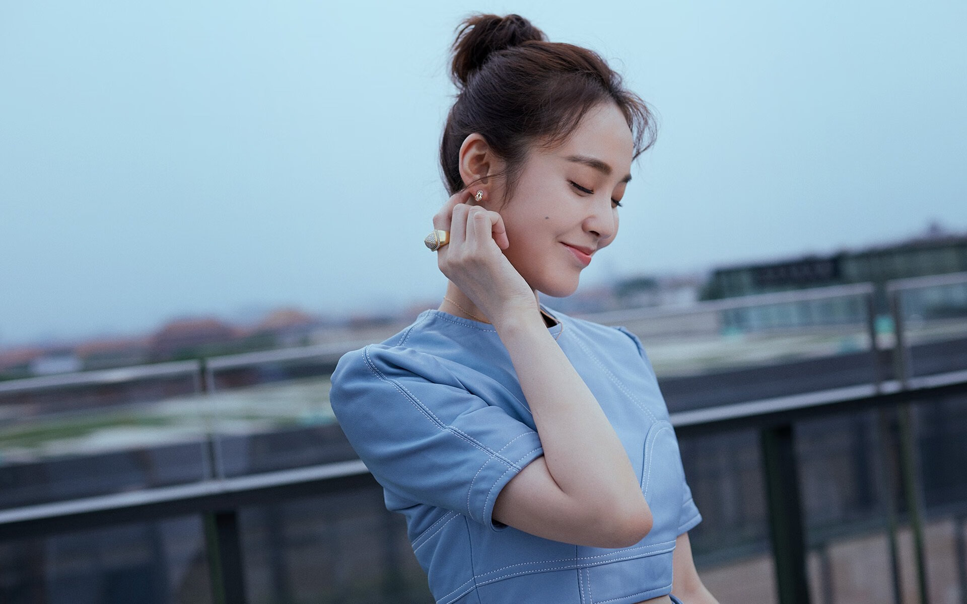 九游用户空间-助攻达成：北京队传球配合流畅，助攻达23次！，北京 球队