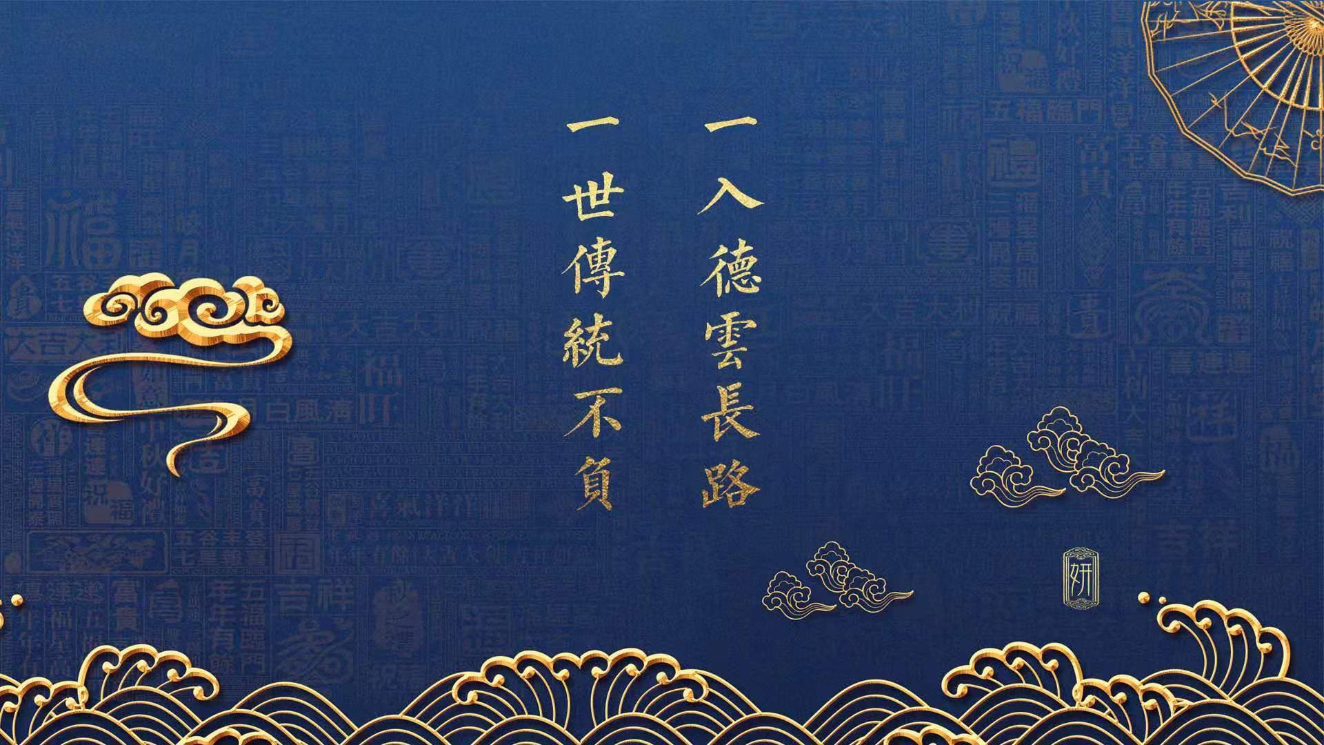 历史时刻：那些永载史册的经典比赛瞬间，有关历史的比赛