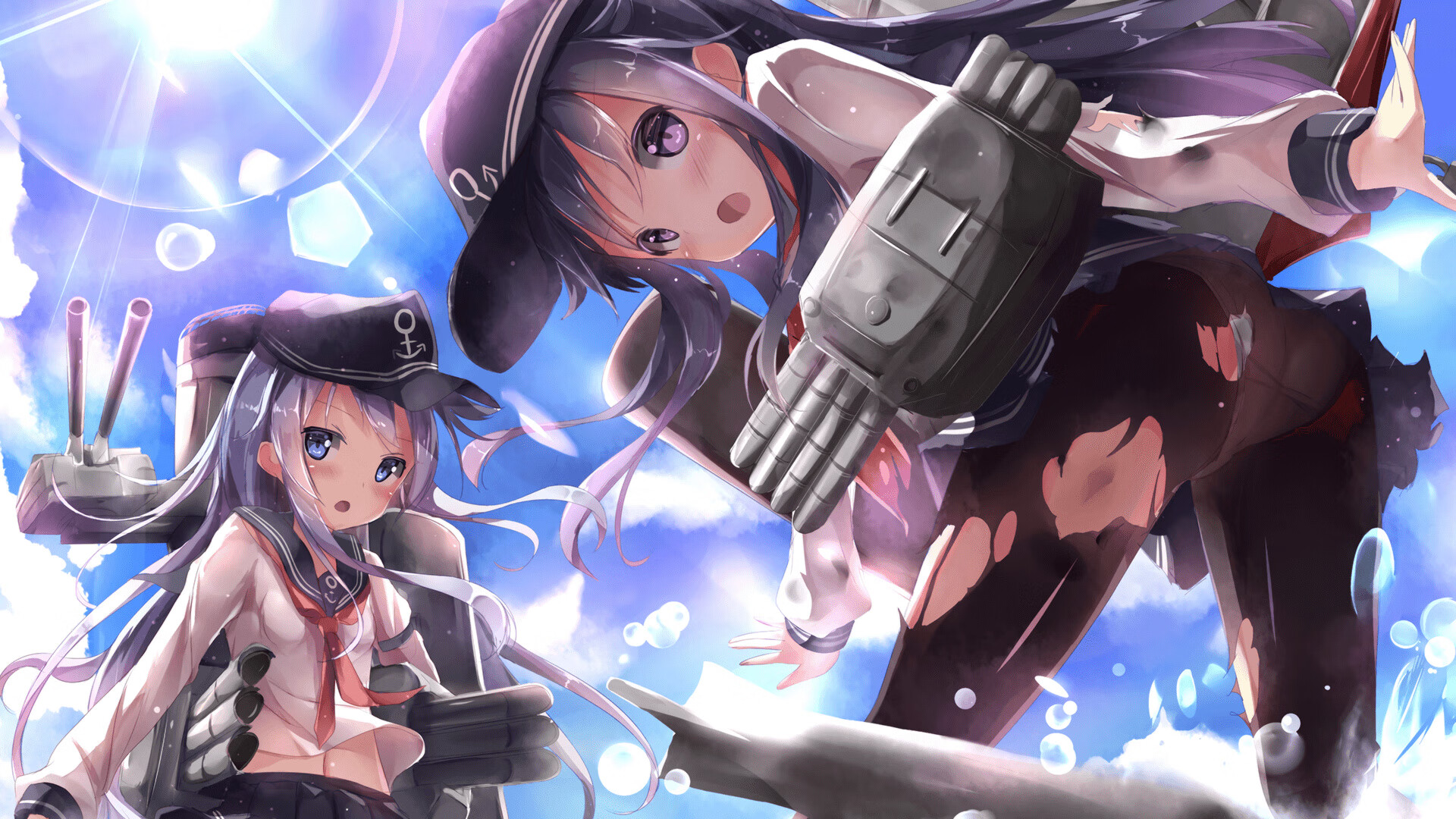 墨西哥马术协会与国际马术联合会合作，举办国际马术交流活动，促进技术交流。